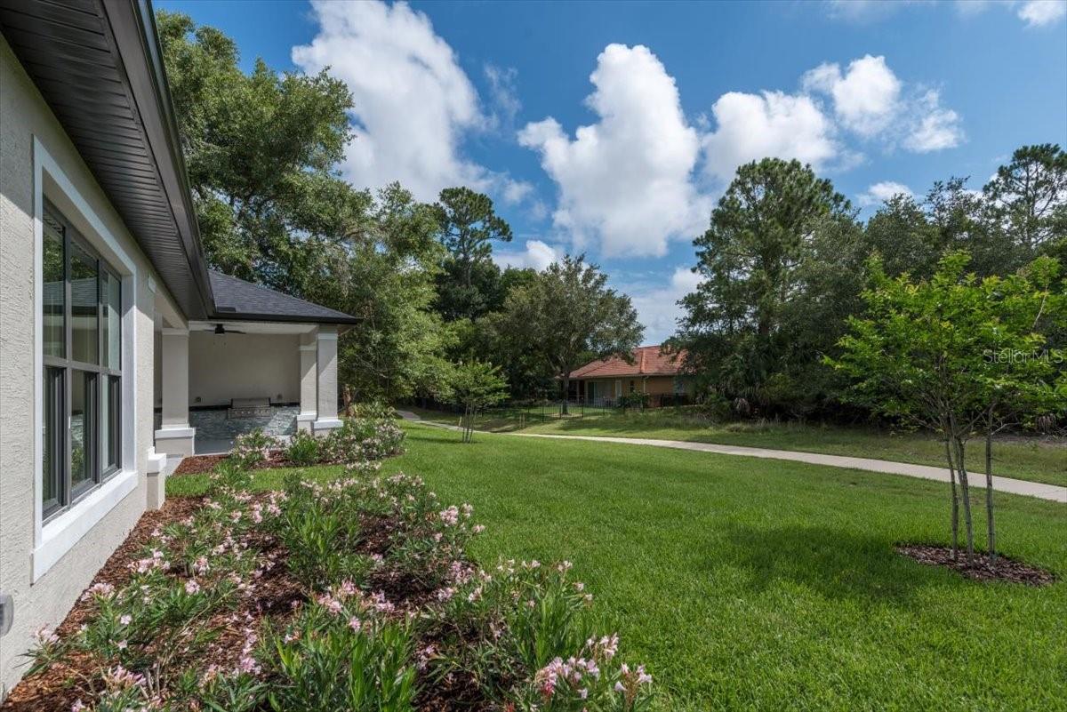 17 OLD OAK DR N, PALM COAST, FL — photo 6