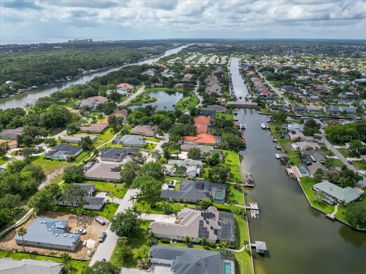 17 OLD OAK DR N, PALM COAST, FL — photo 3