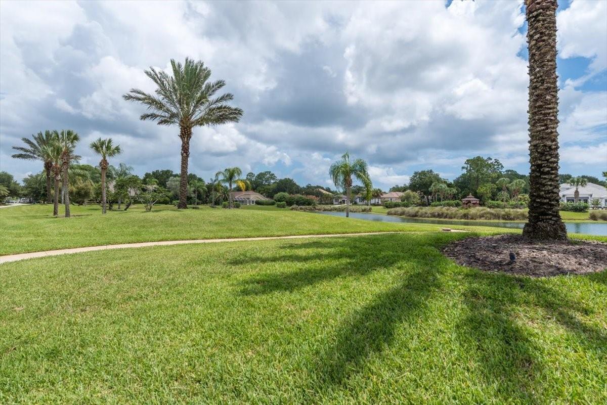 17 OLD OAK DR N, PALM COAST, FL — photo 57