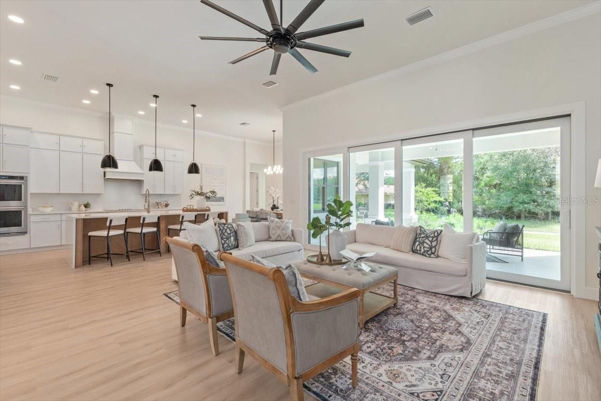 17 OLD OAK DR N, PALM COAST, FL — photo 13