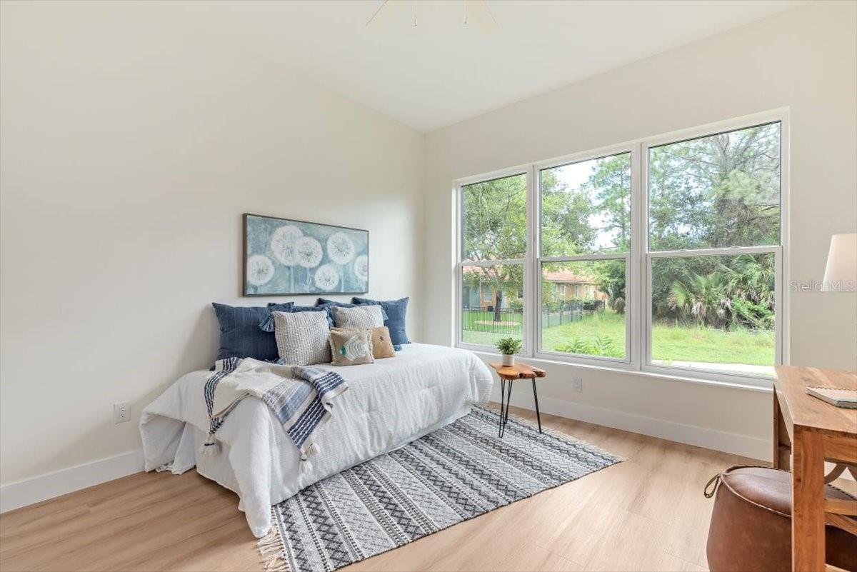 17 OLD OAK DR N, PALM COAST, FL — photo 31