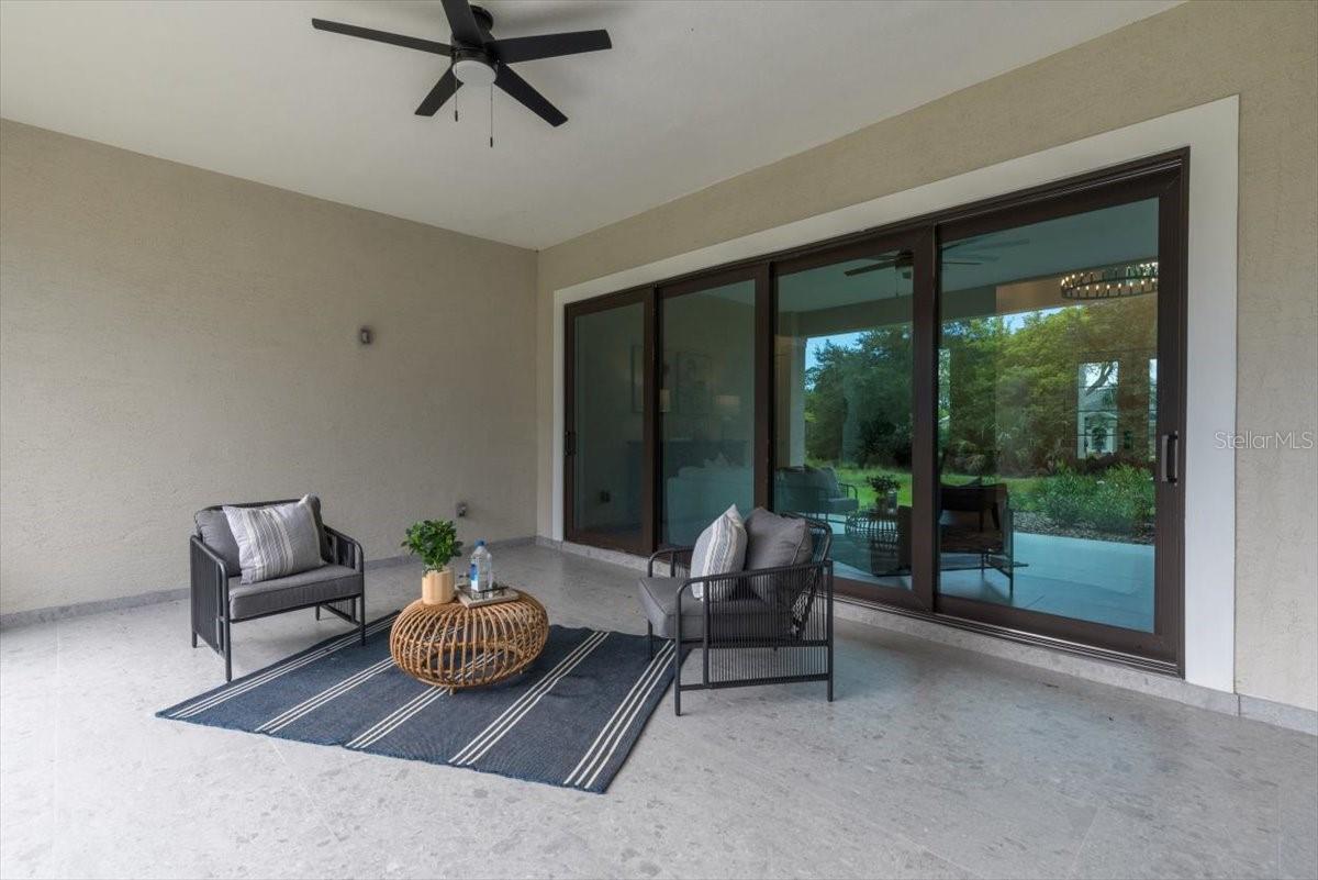 17 OLD OAK DR N, PALM COAST, FL — photo 44