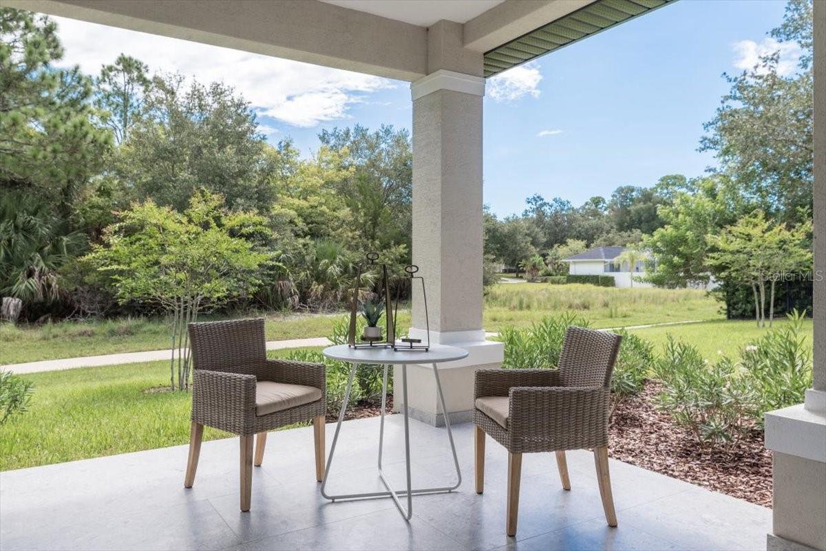 17 OLD OAK DR N, PALM COAST, FL — photo 47