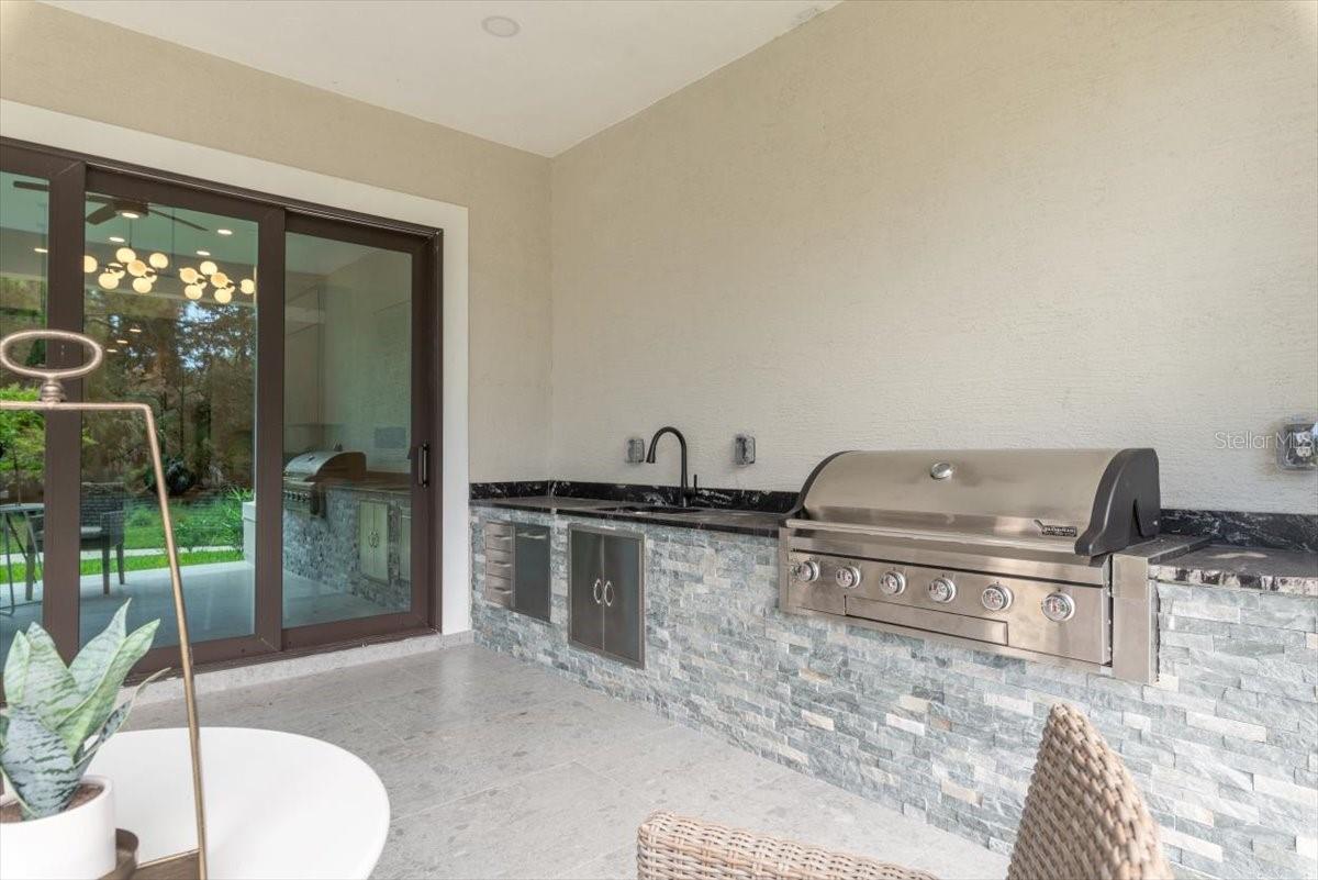 17 OLD OAK DR N, PALM COAST, FL — photo 48