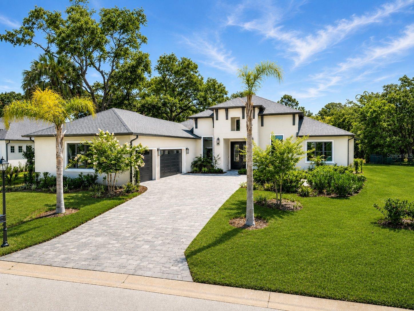 17 OLD OAK DR N, PALM COAST, FL — photo 2