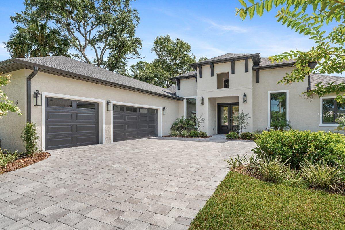 17 OLD OAK DR N, PALM COAST, FL — photo 4