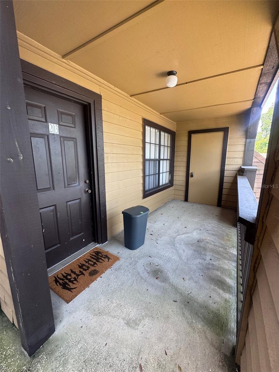 320 FORESTWAY CIR #203, ALTAMONTE SPRINGS, FL — photo 2