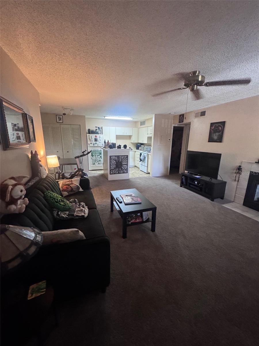 320 FORESTWAY CIR #203, ALTAMONTE SPRINGS, FL — photo 3