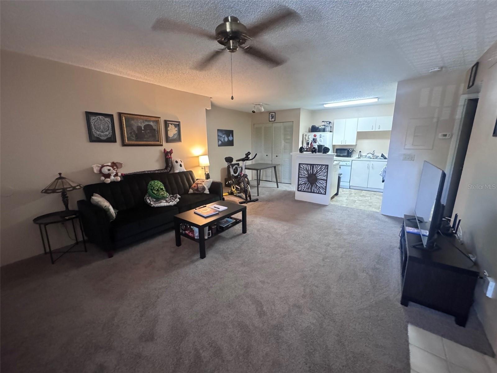 320 FORESTWAY CIR #203, ALTAMONTE SPRINGS, FL — photo 4