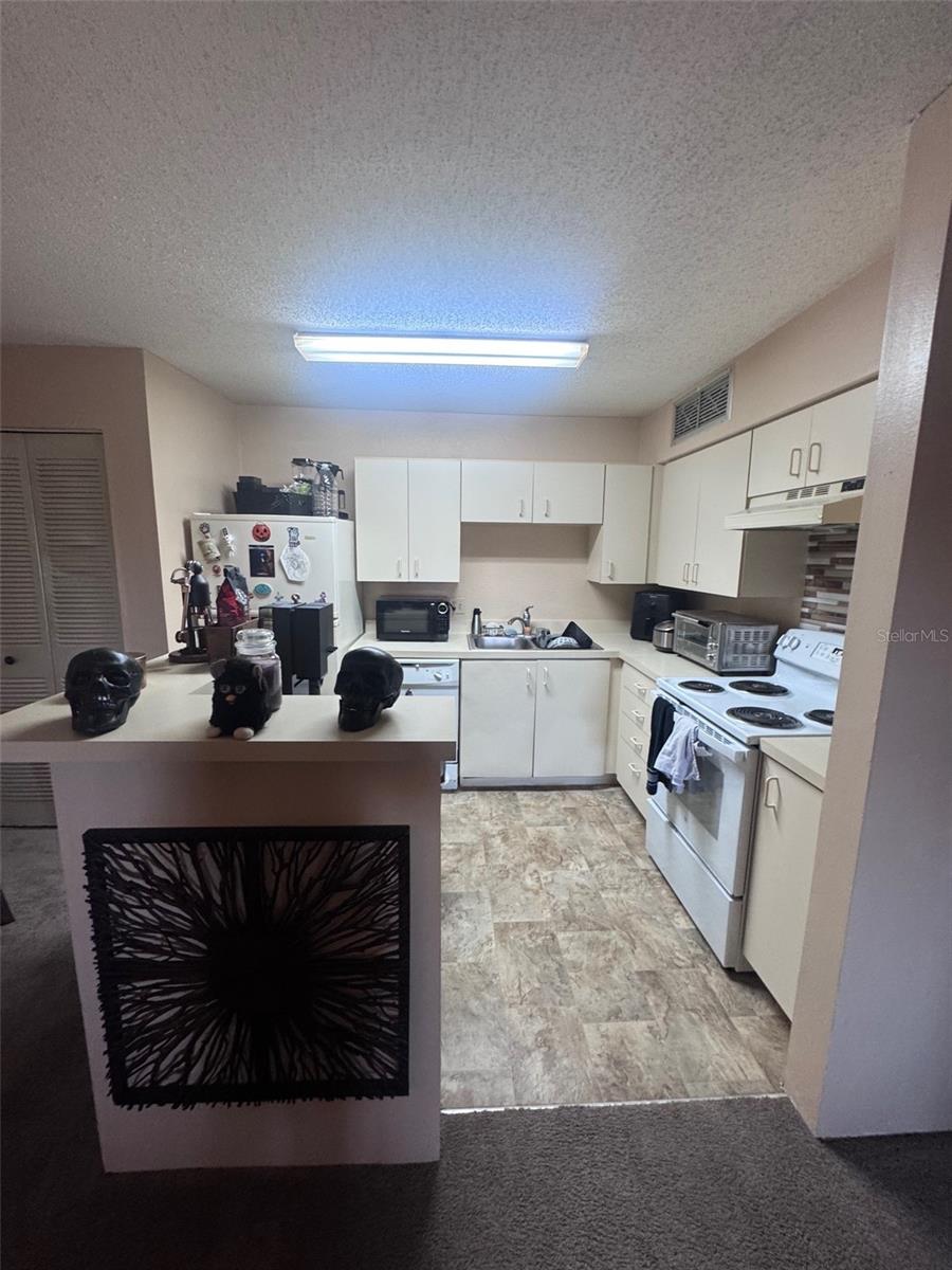 320 FORESTWAY CIR #203, ALTAMONTE SPRINGS, FL — photo 5