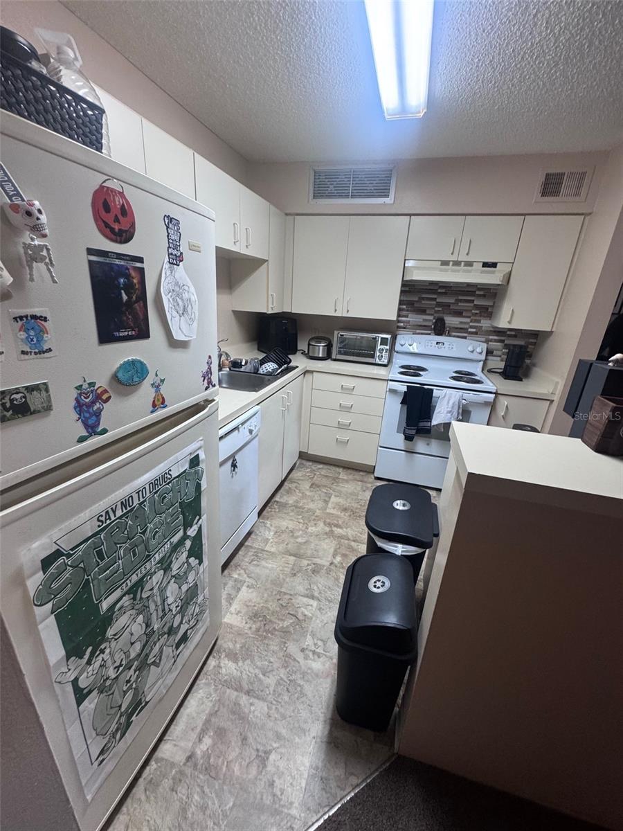 320 FORESTWAY CIR #203, ALTAMONTE SPRINGS, FL — photo 7