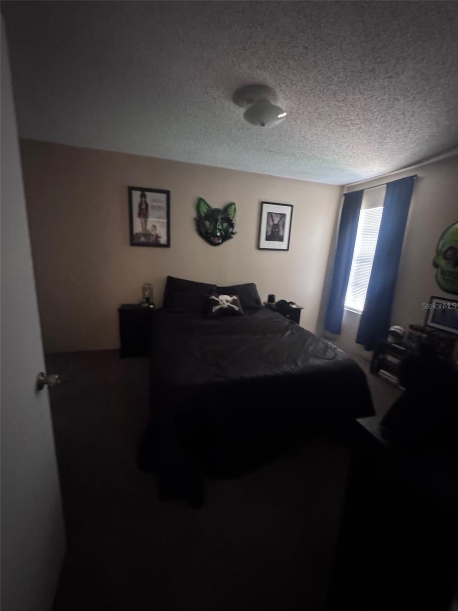 320 FORESTWAY CIR #203, ALTAMONTE SPRINGS, FL — photo 8