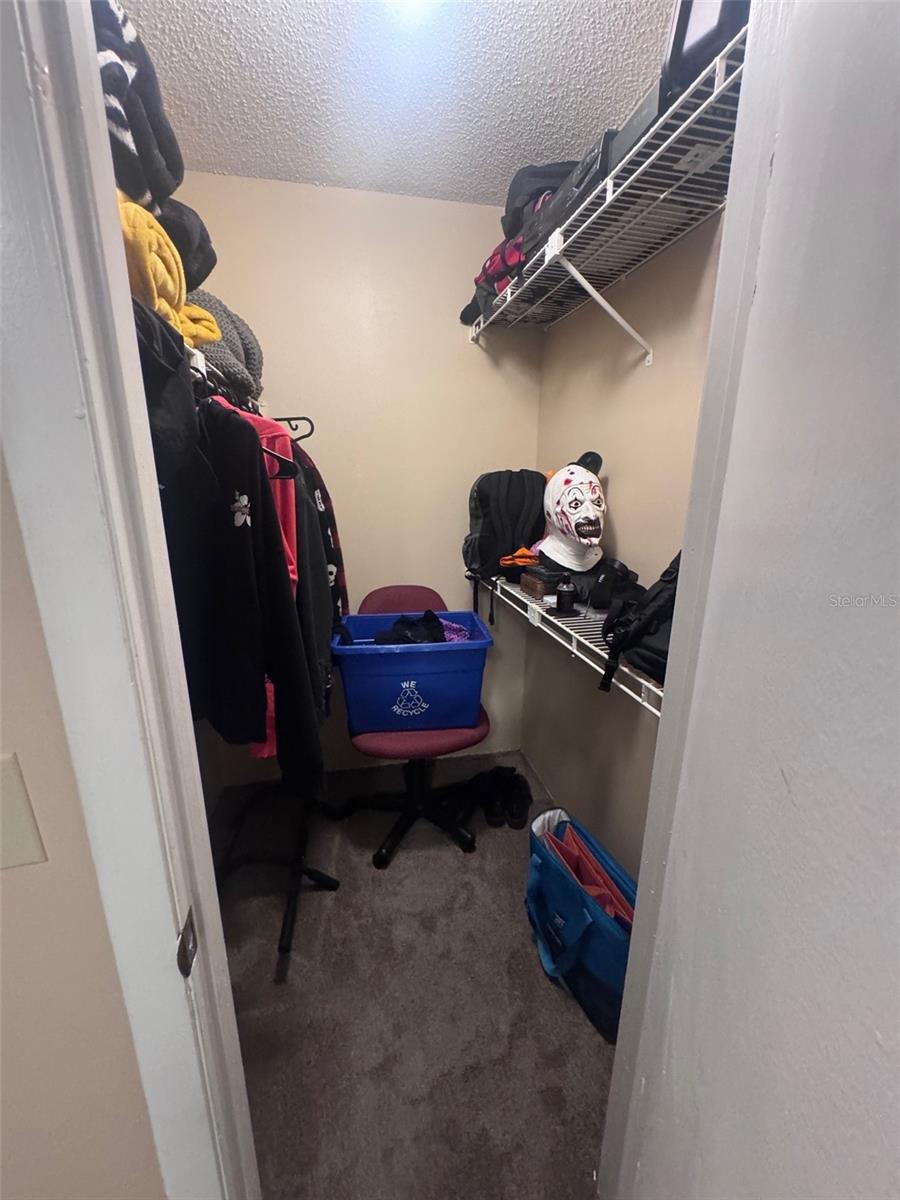 320 FORESTWAY CIR #203, ALTAMONTE SPRINGS, FL — photo 9