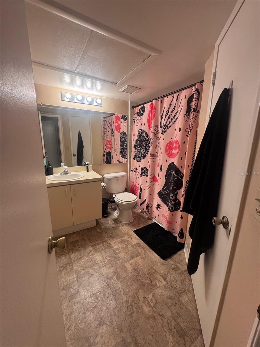 320 FORESTWAY CIR #203, ALTAMONTE SPRINGS, FL — photo 10