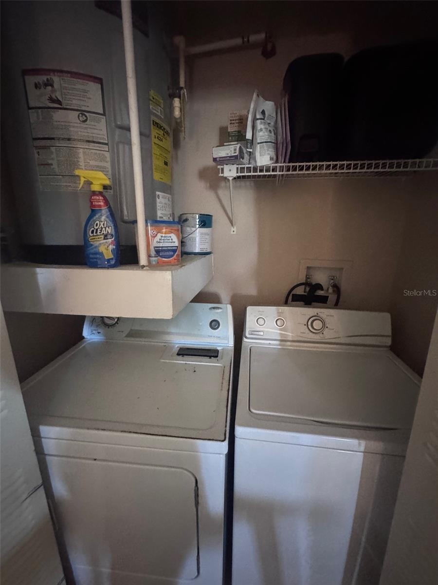 320 FORESTWAY CIR #203, ALTAMONTE SPRINGS, FL — photo 11