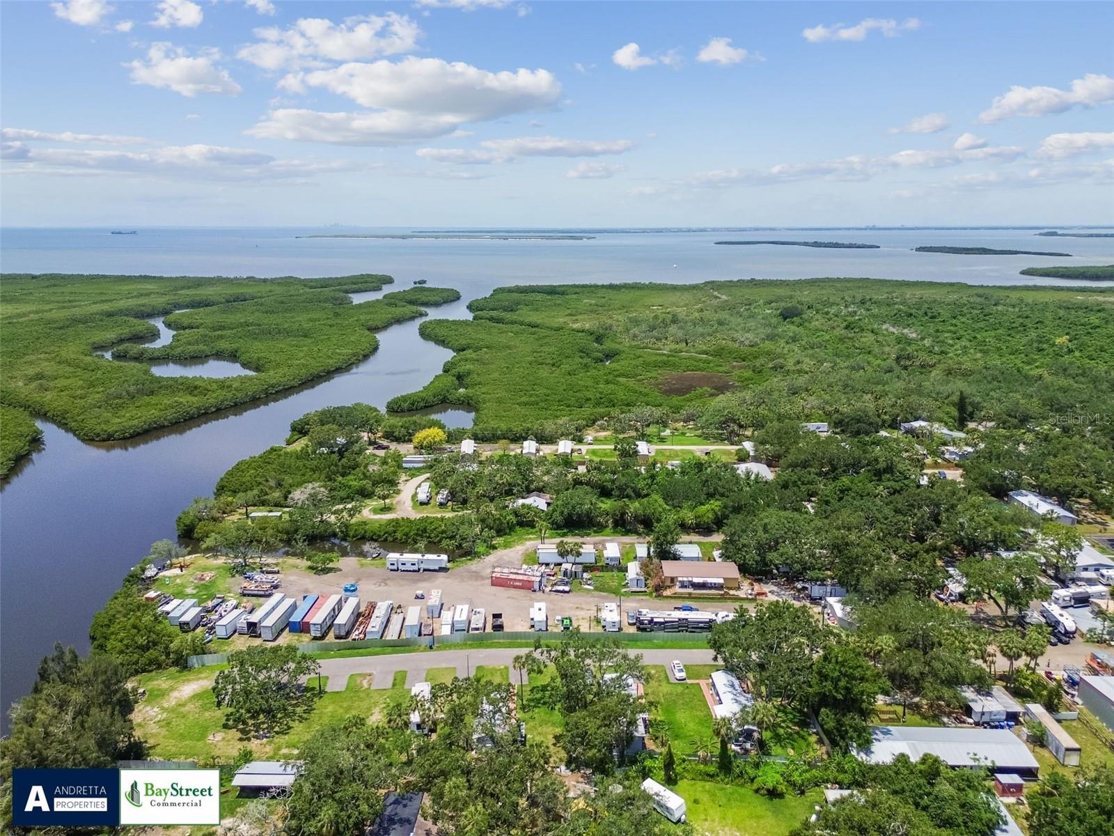11224 RESTWOOD DR, GIBSONTON, FL — photo 3