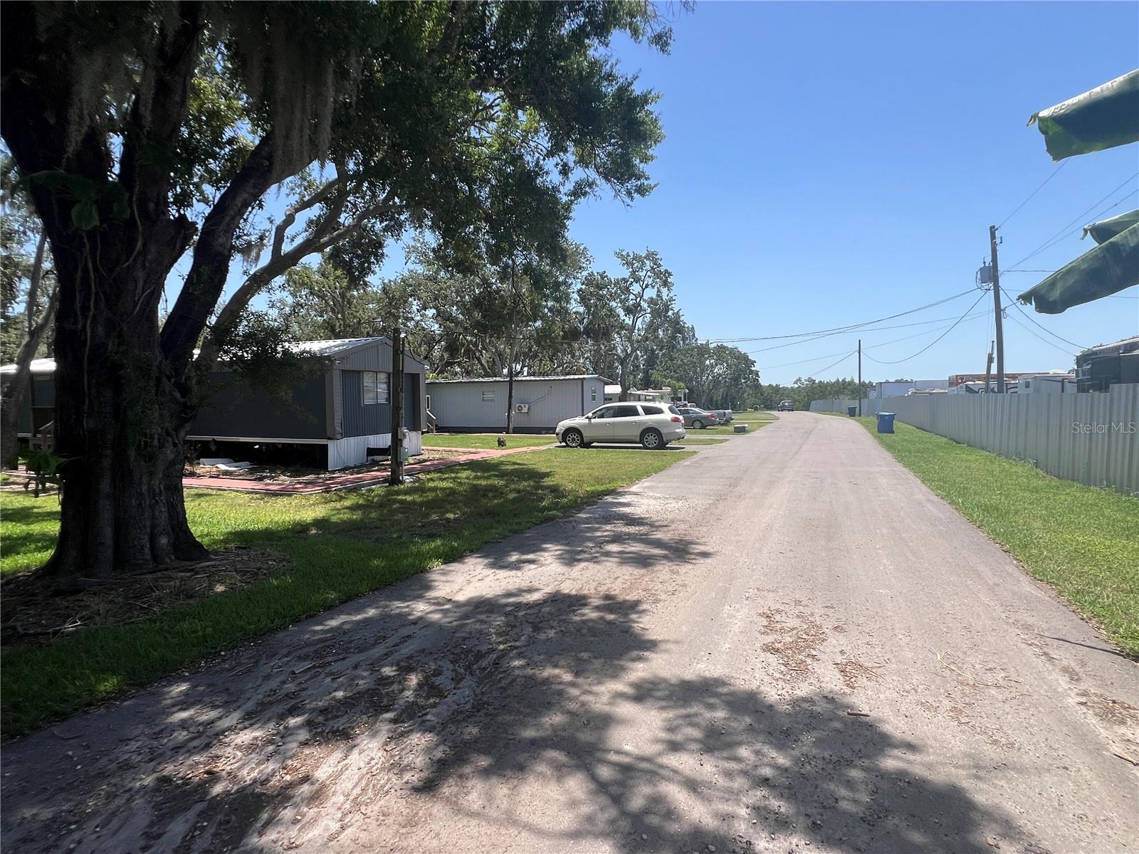11224 RESTWOOD DR, GIBSONTON, FL — photo 20