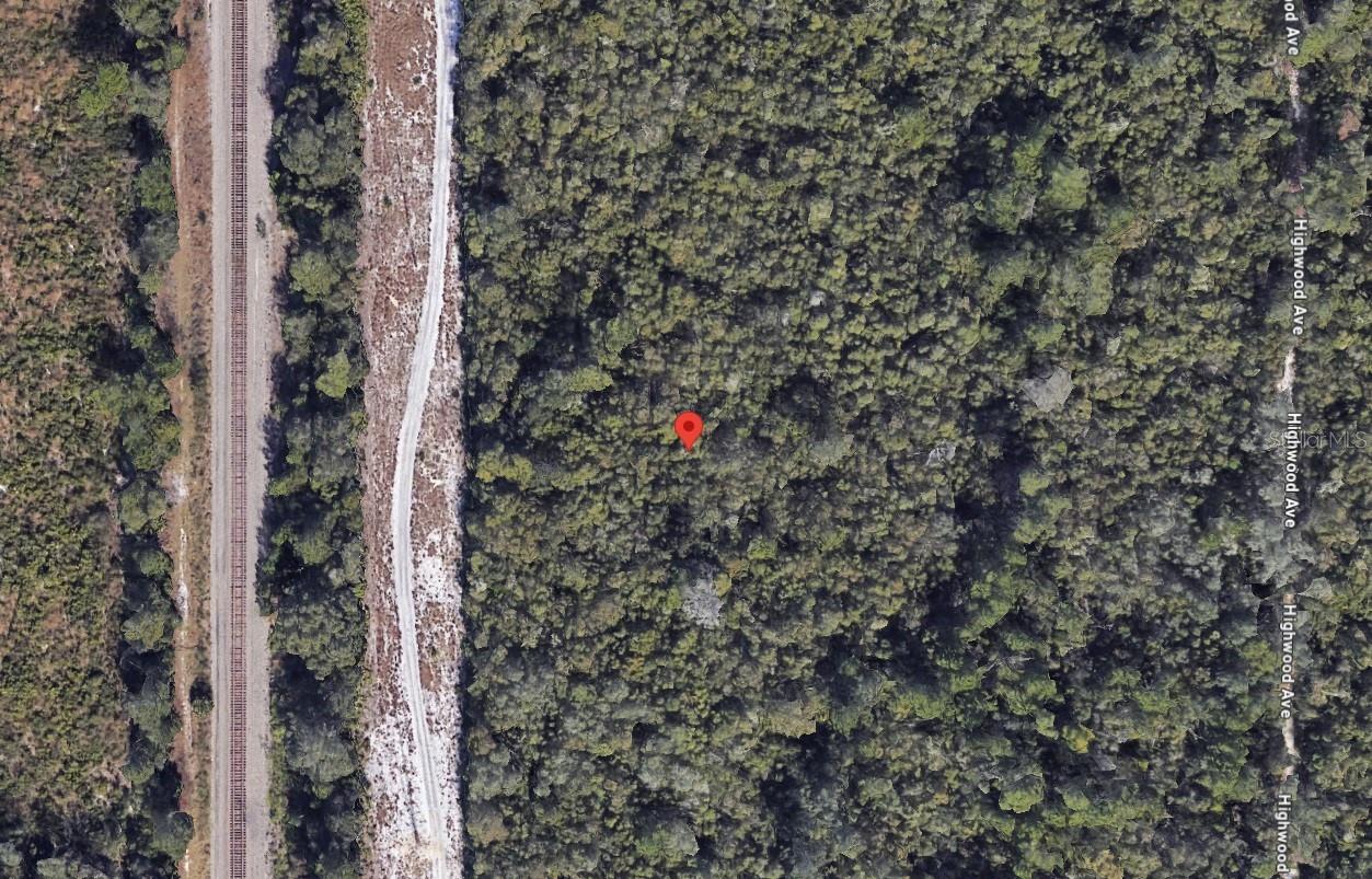 RIEGEL (PAPER) AVE, ORANGE CITY, FL — photo 3