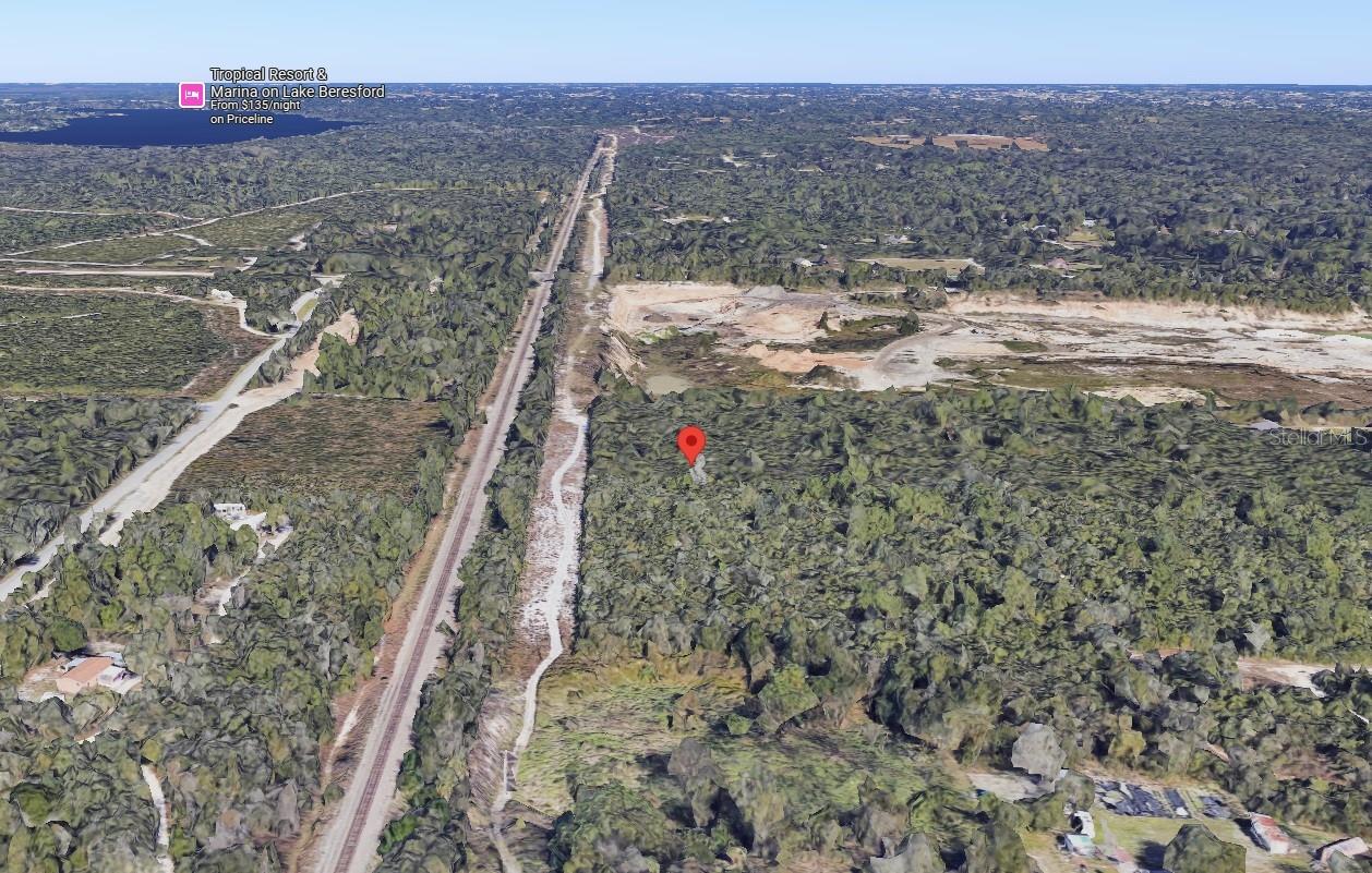 RIEGEL (PAPER) AVE, ORANGE CITY, FL — photo 5