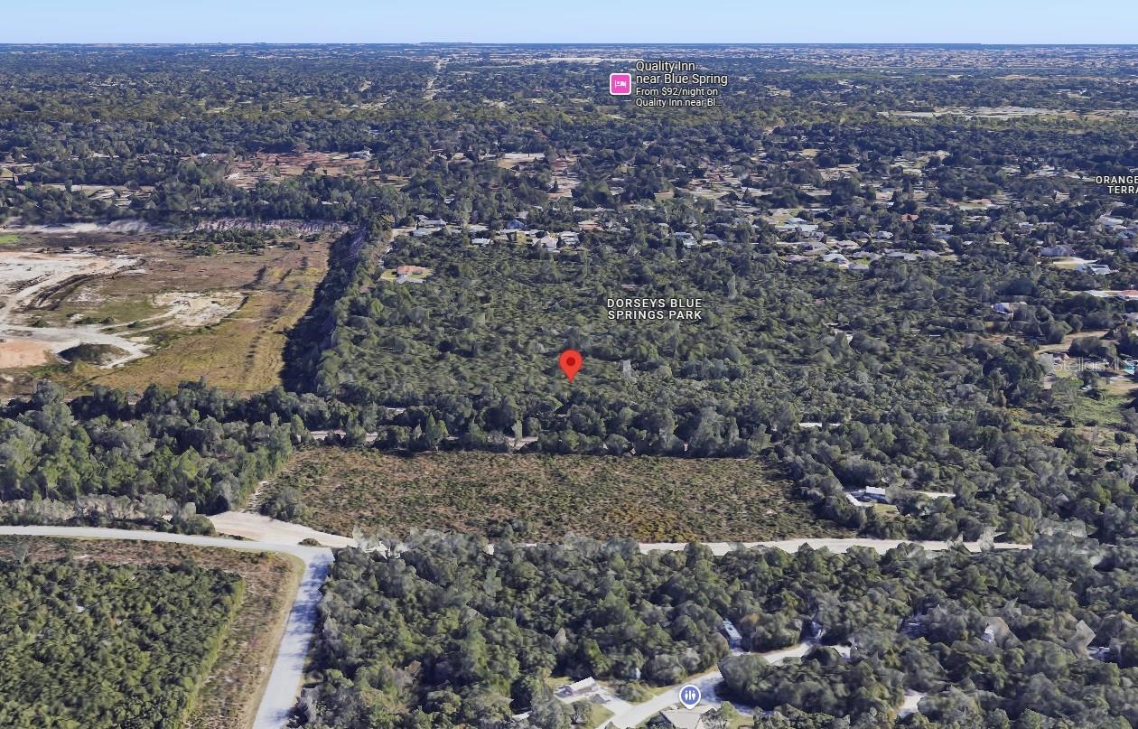RIEGEL (PAPER) AVE, ORANGE CITY, FL — photo 6