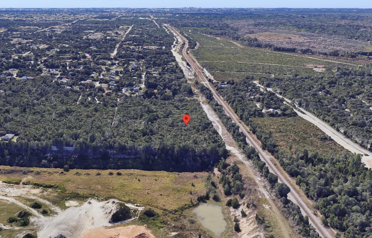 RIEGEL (PAPER) AVE, ORANGE CITY, FL — photo 7