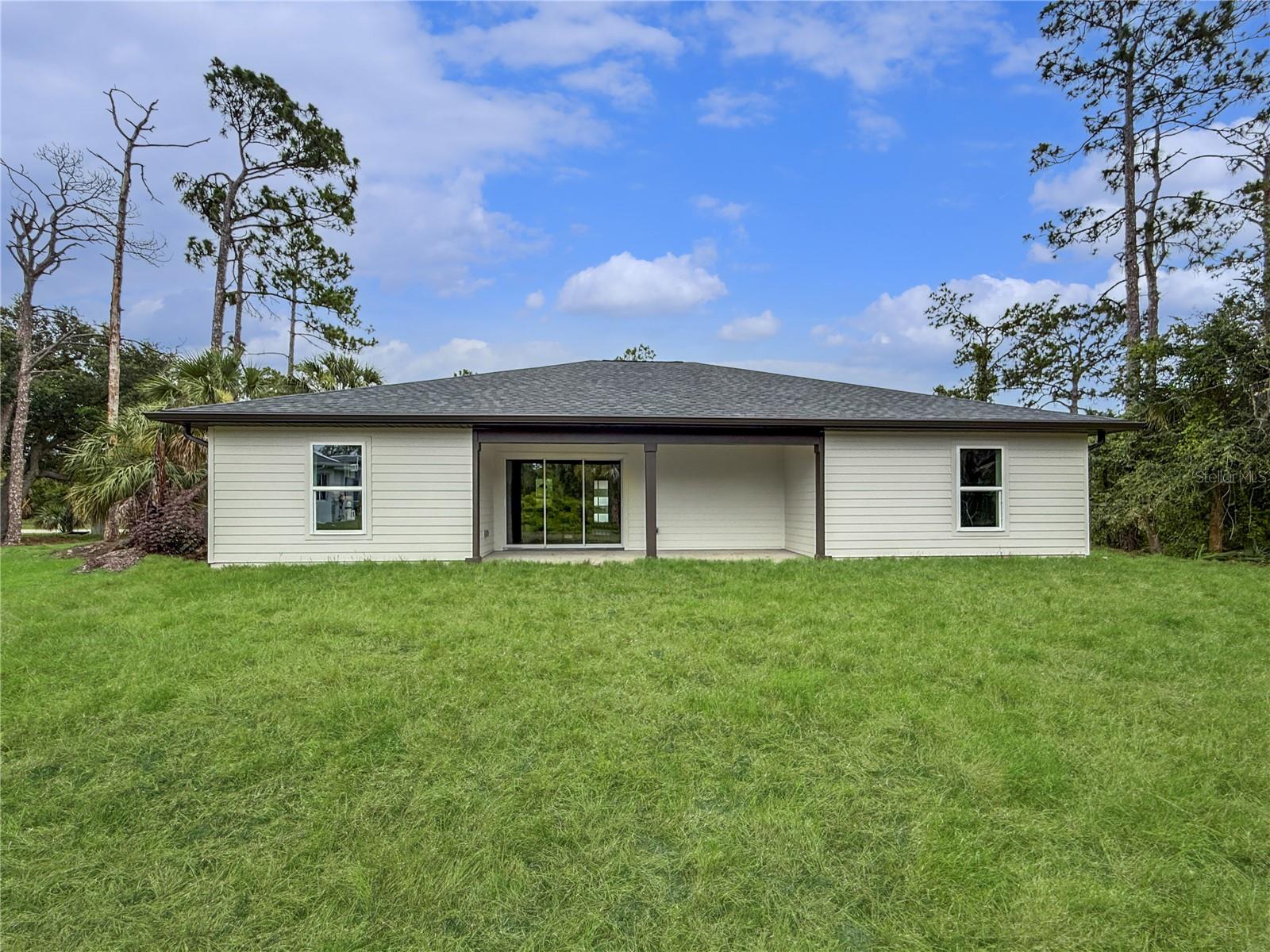 73 BARSTOW ST, PORT CHARLOTTE, FL — photo 3