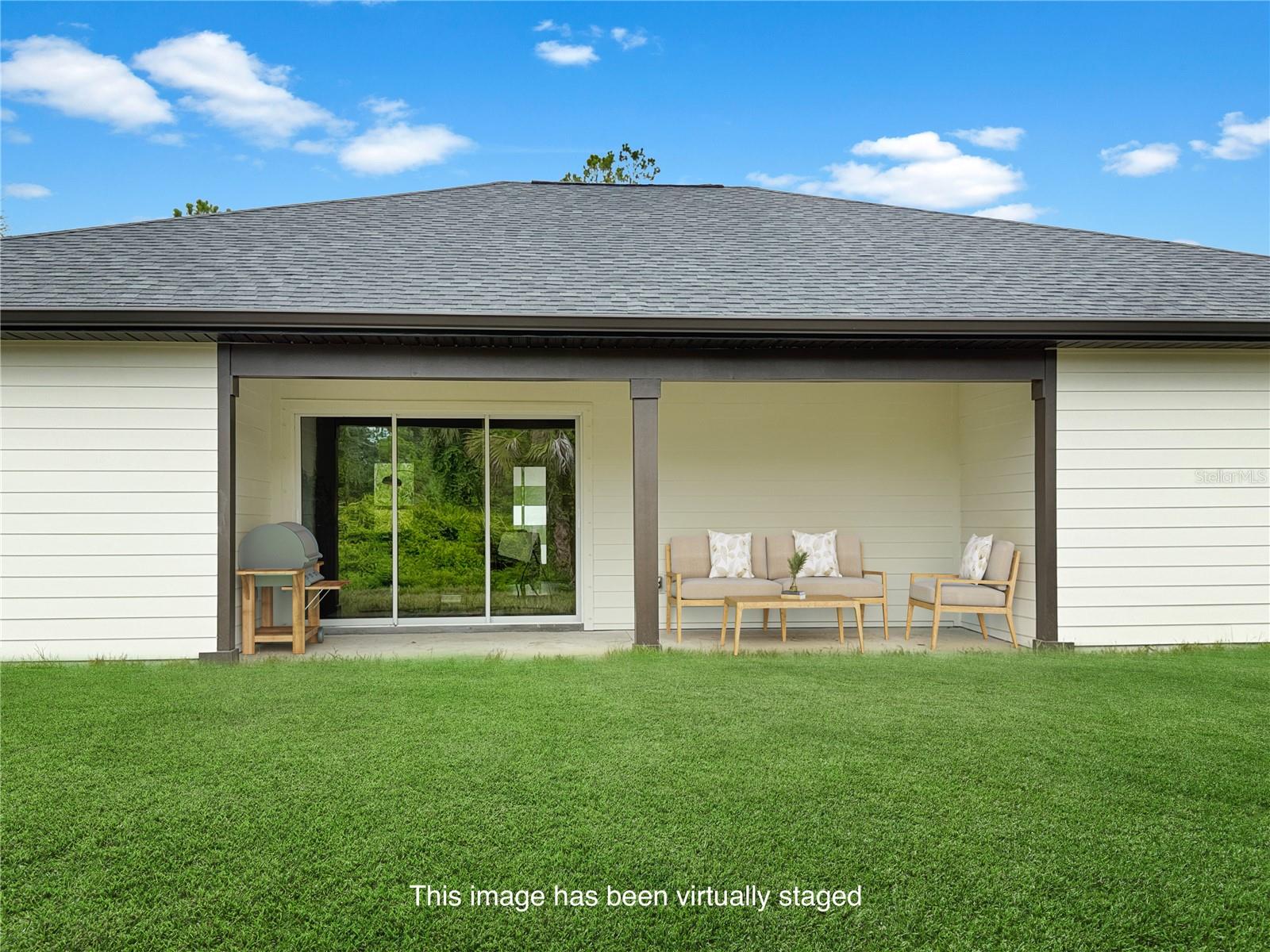 73 BARSTOW ST, PORT CHARLOTTE, FL — photo 4