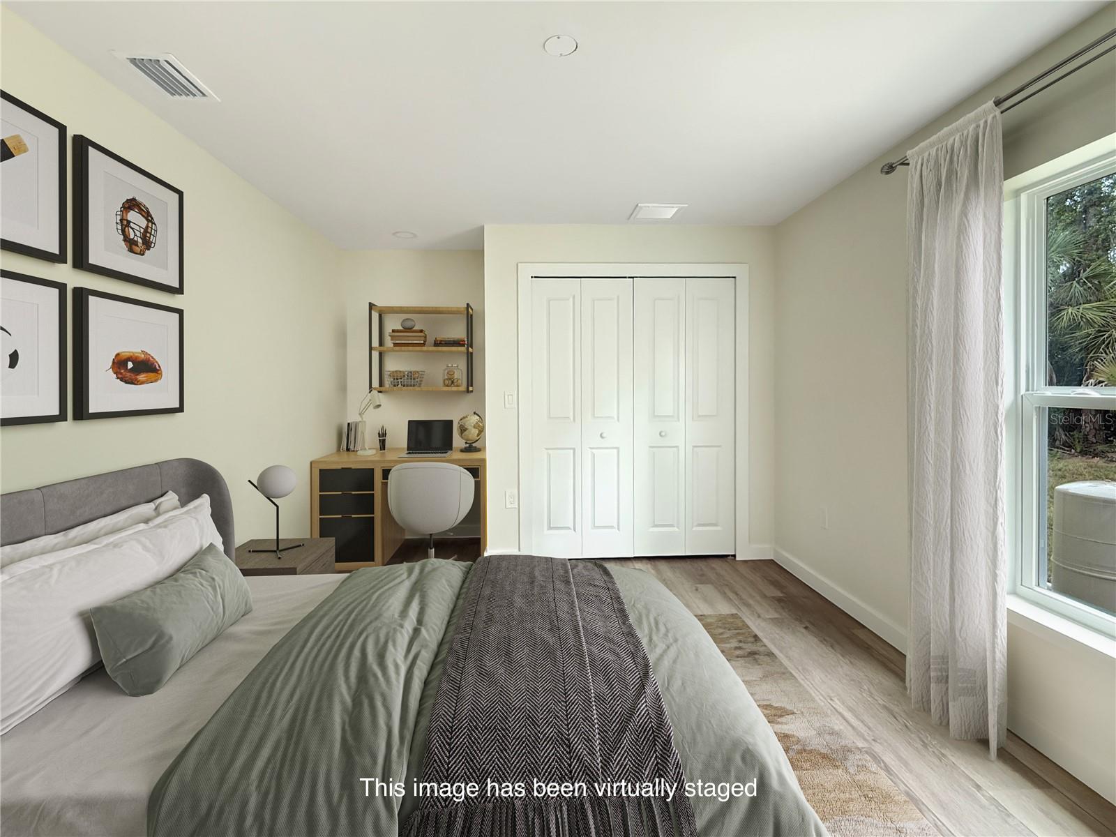 73 BARSTOW ST, PORT CHARLOTTE, FL — photo 28