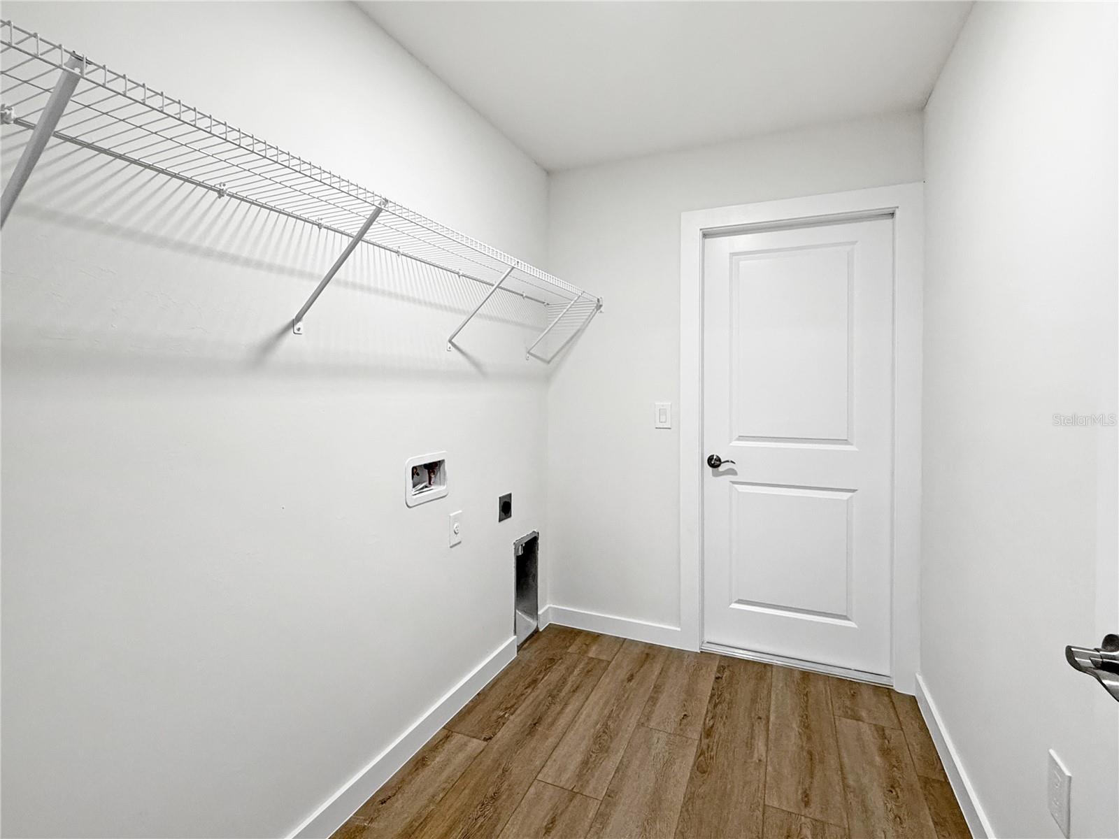 73 BARSTOW ST, PORT CHARLOTTE, FL — photo 30