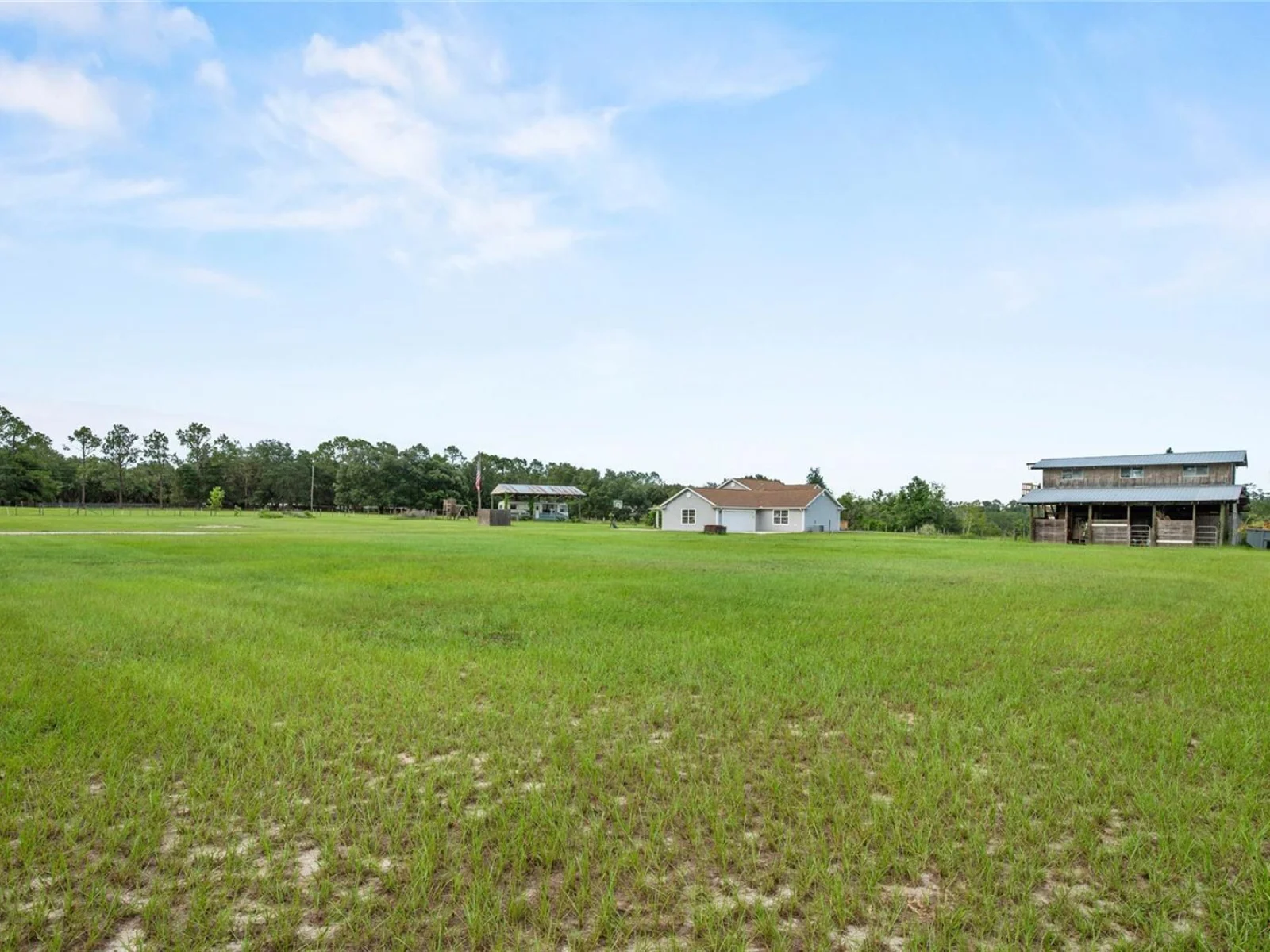 41636 OUTLAW LN, WEIRSDALE, FL — photo 12