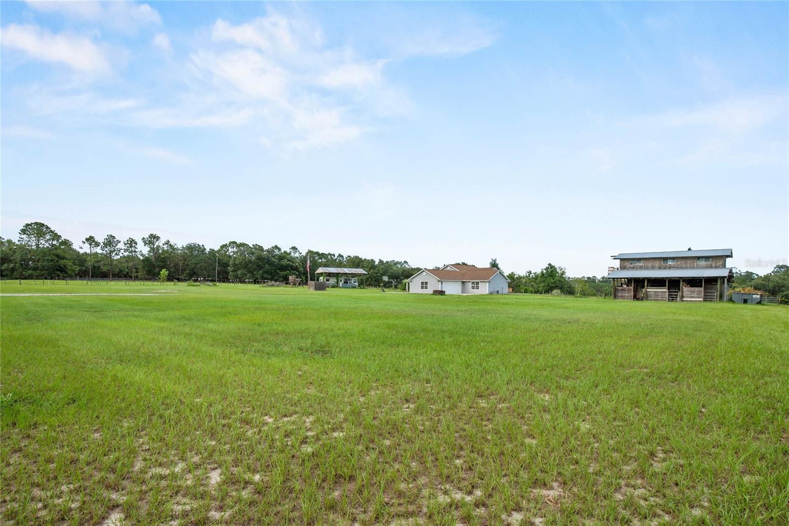 41636 OUTLAW LN, WEIRSDALE, FL — photo 11