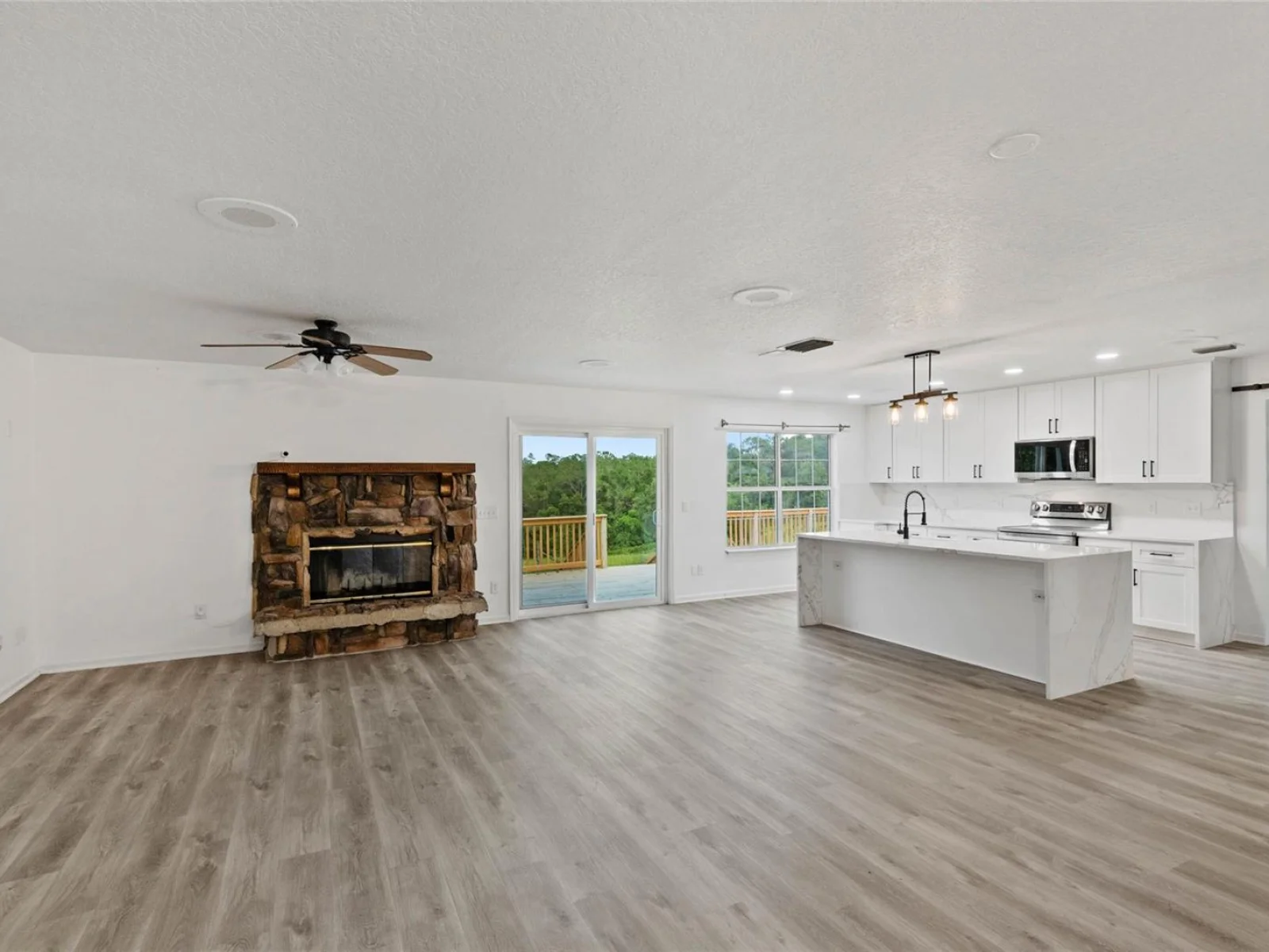 41636 OUTLAW LN, WEIRSDALE, FL — photo 14