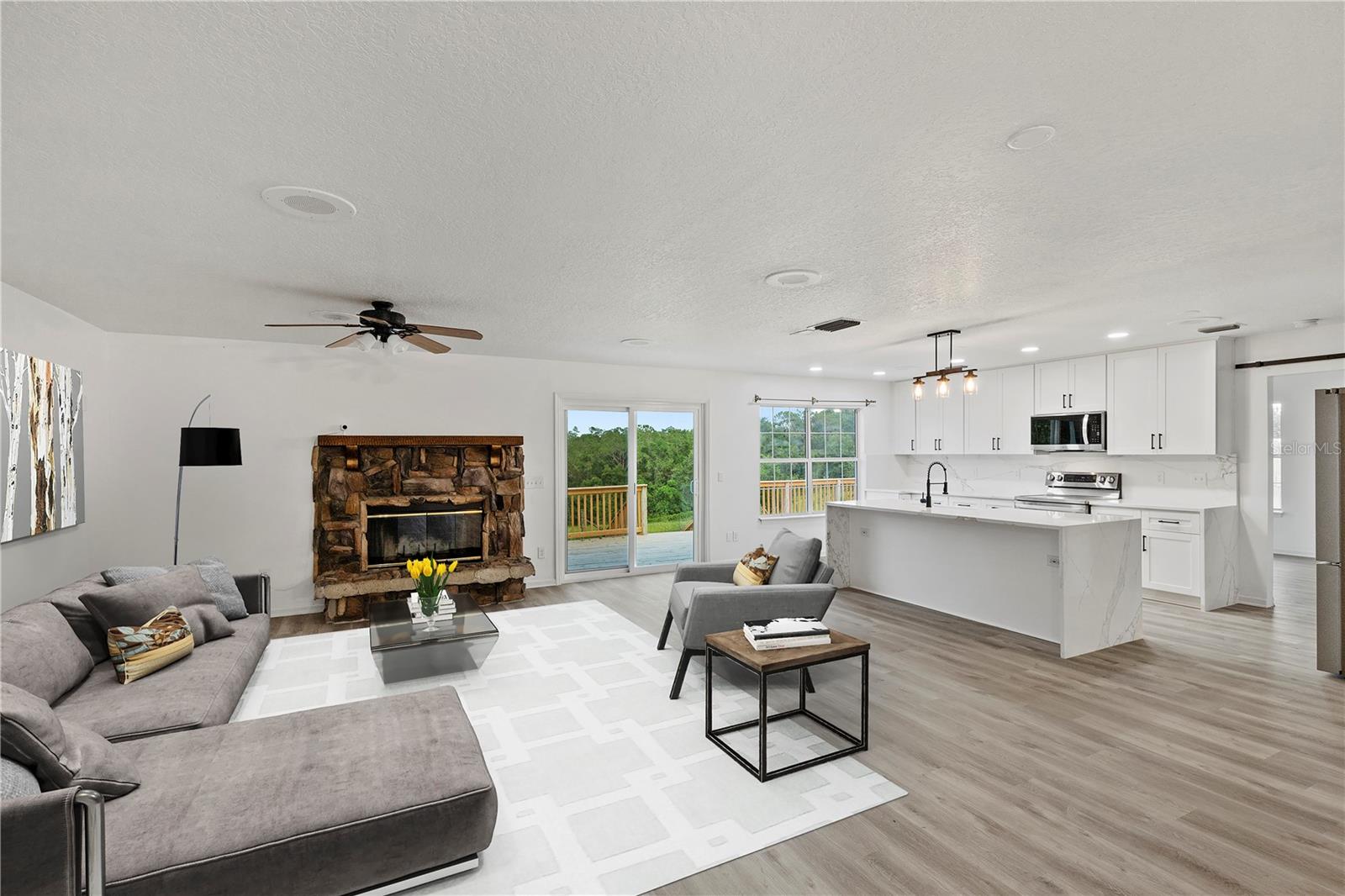 41636 OUTLAW LN, WEIRSDALE, FL — photo 16