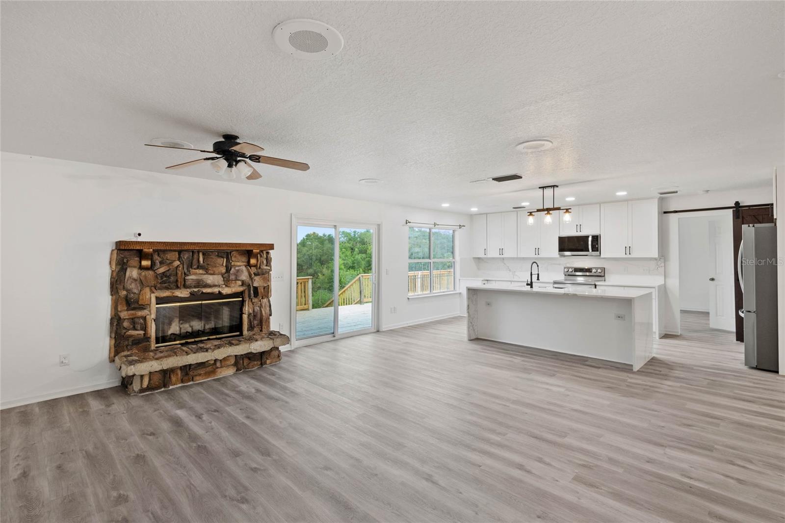 41636 OUTLAW LN, WEIRSDALE, FL — photo 17