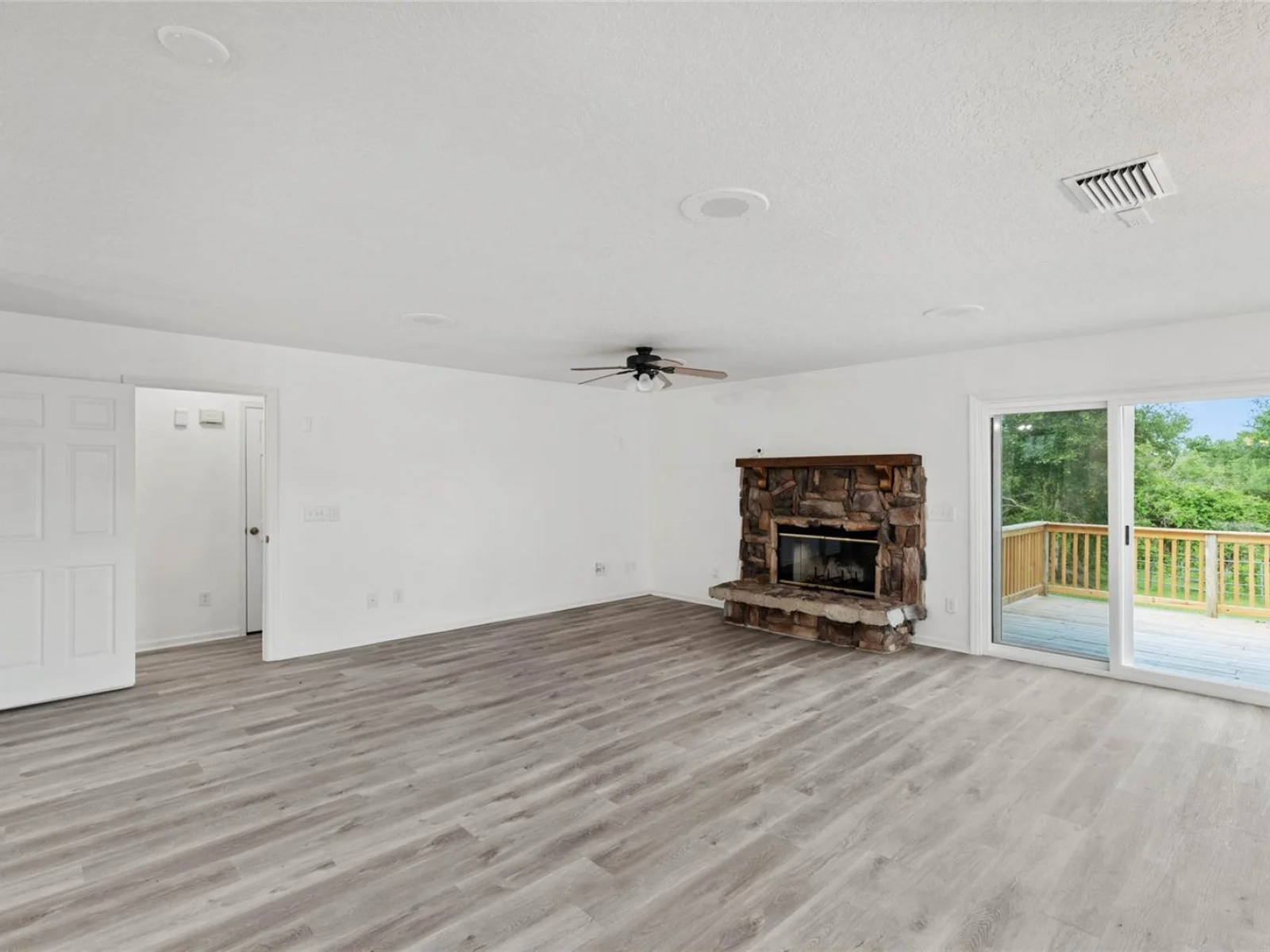 41636 OUTLAW LN, WEIRSDALE, FL — photo 20