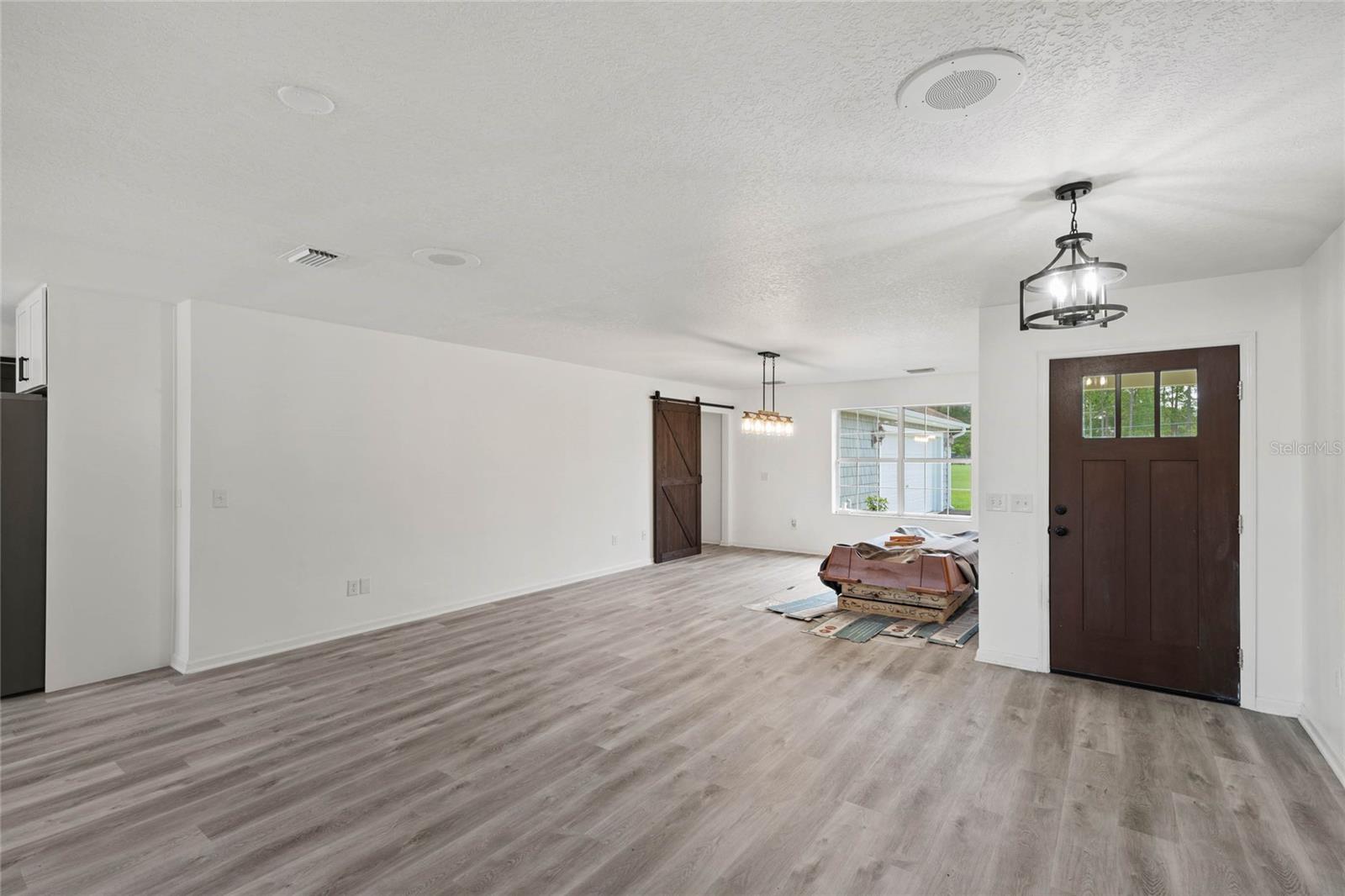 41636 OUTLAW LN, WEIRSDALE, FL — photo 22