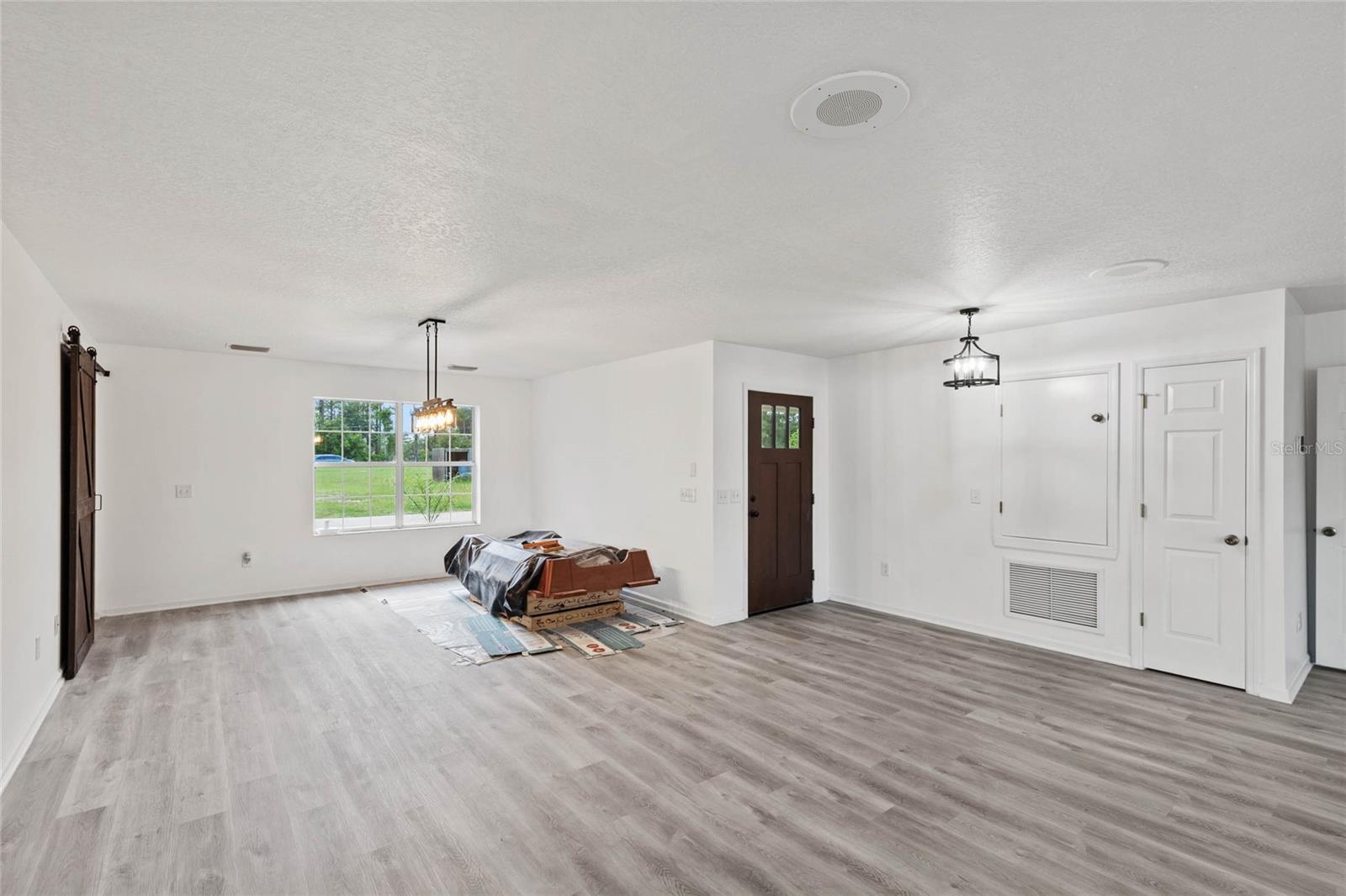 41636 OUTLAW LN, WEIRSDALE, FL — photo 24