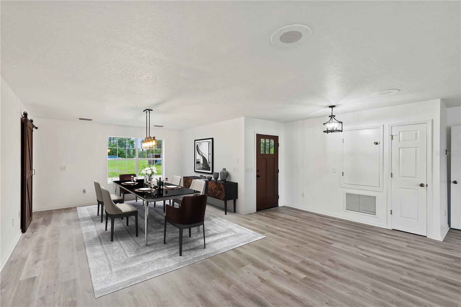 41636 OUTLAW LN, WEIRSDALE, FL — photo 25