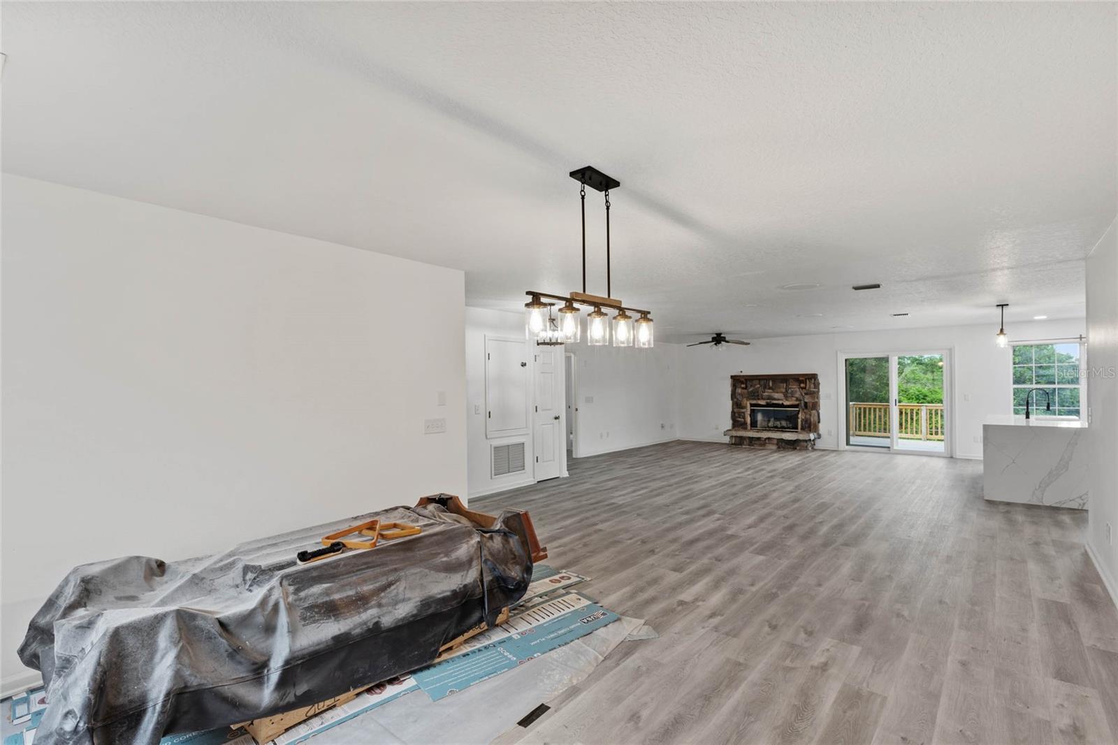 41636 OUTLAW LN, WEIRSDALE, FL — photo 27
