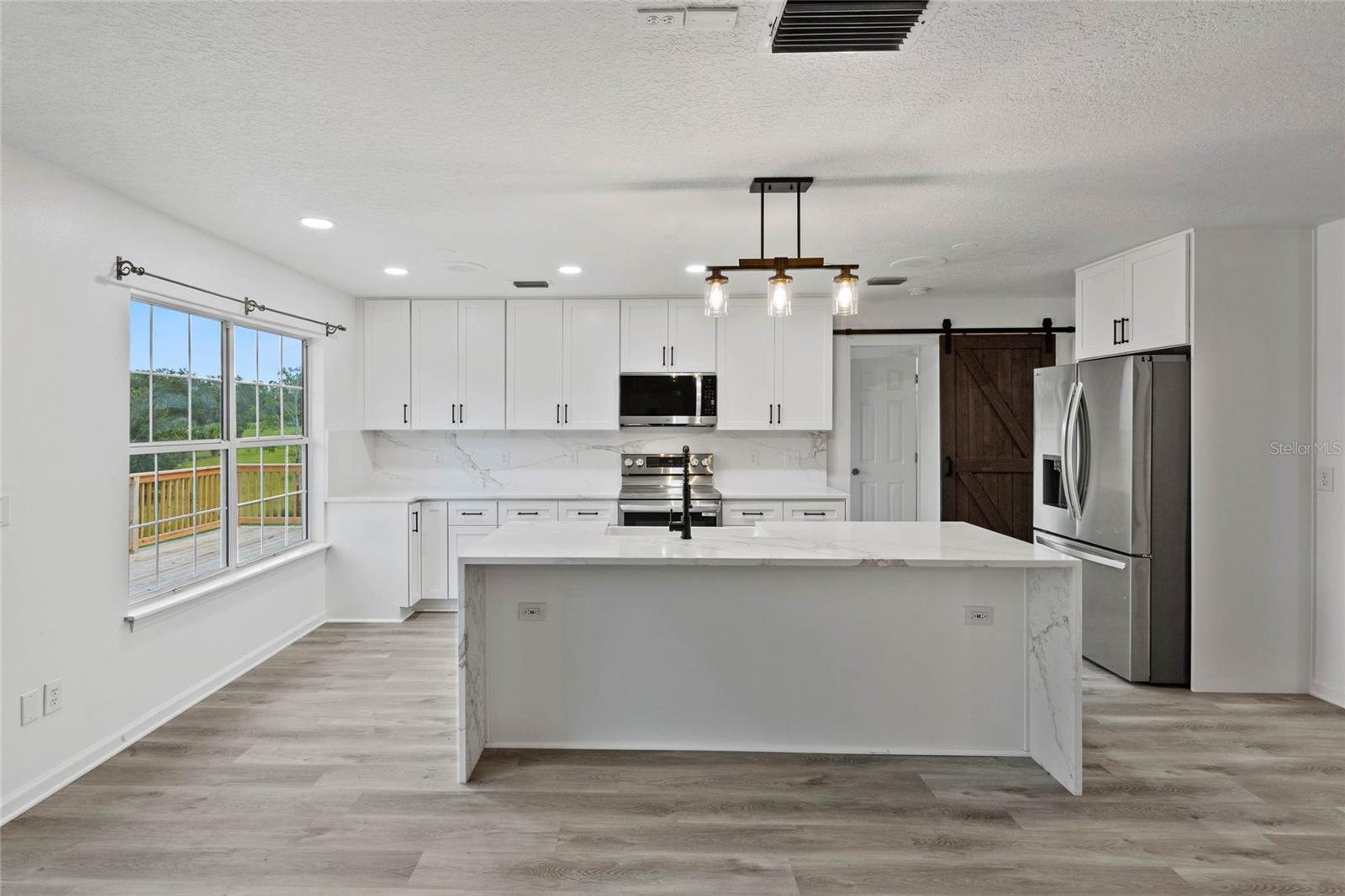 41636 OUTLAW LN, WEIRSDALE, FL — photo 29