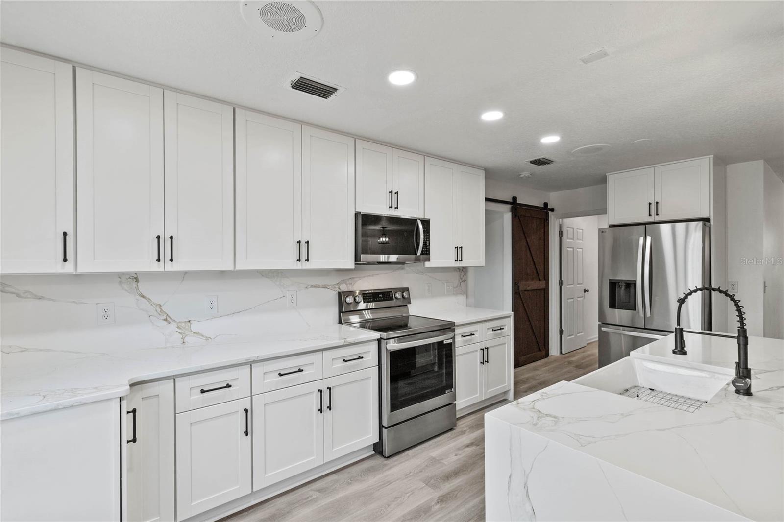 41636 OUTLAW LN, WEIRSDALE, FL — photo 34
