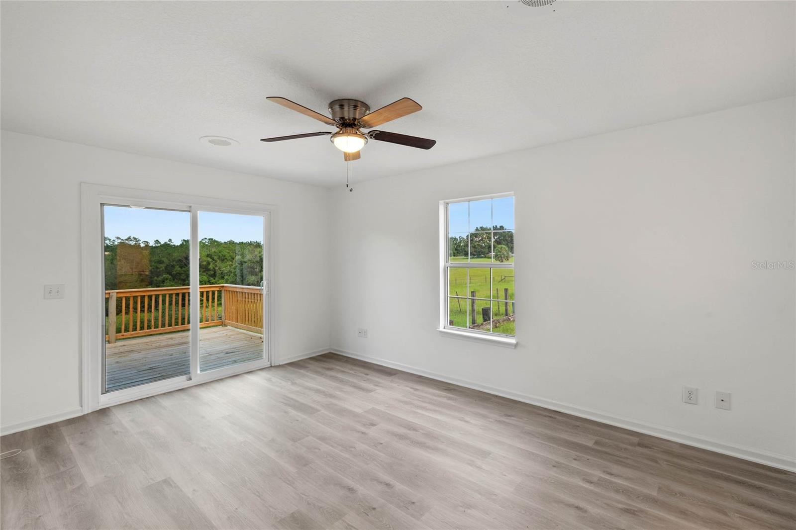 41636 OUTLAW LN, WEIRSDALE, FL — photo 37