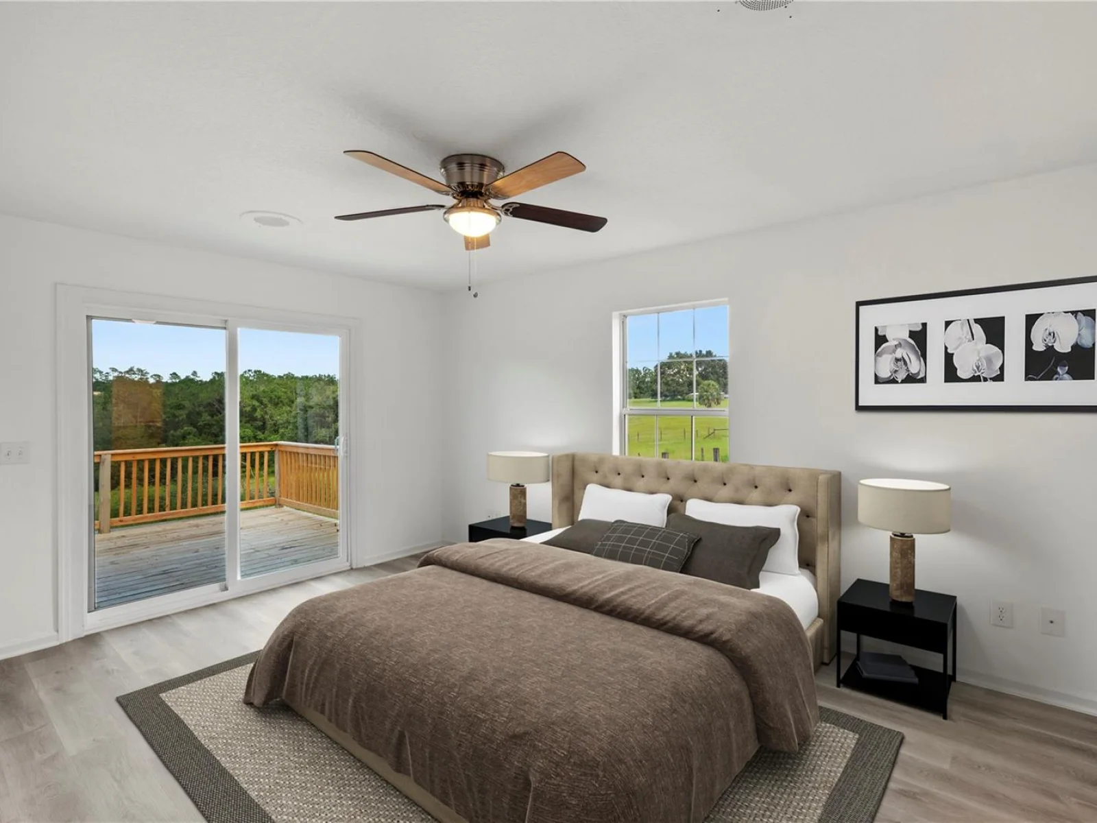41636 OUTLAW LN, WEIRSDALE, FL — photo 39