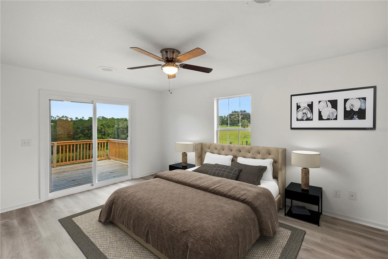 41636 OUTLAW LN, WEIRSDALE, FL — photo 40