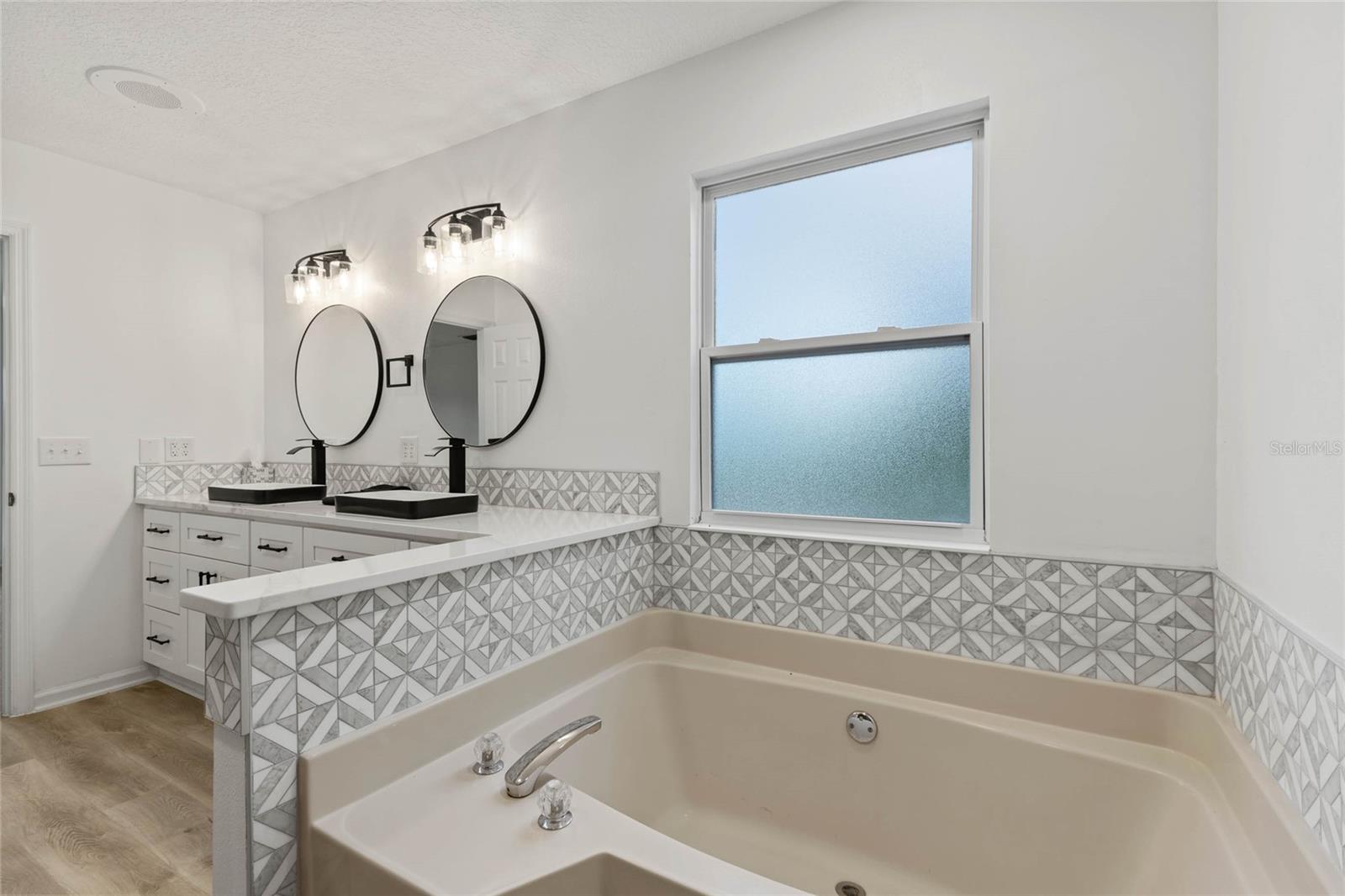 41636 OUTLAW LN, WEIRSDALE, FL — photo 42