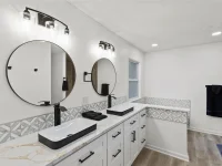 41636 OUTLAW LN — photo 46