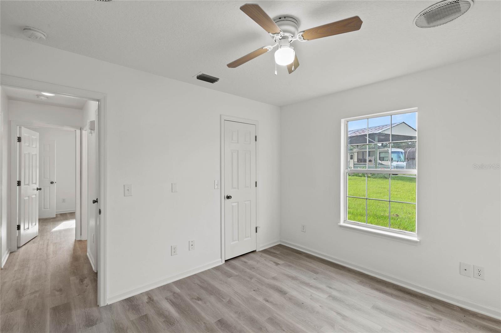41636 OUTLAW LN, WEIRSDALE, FL — photo 47