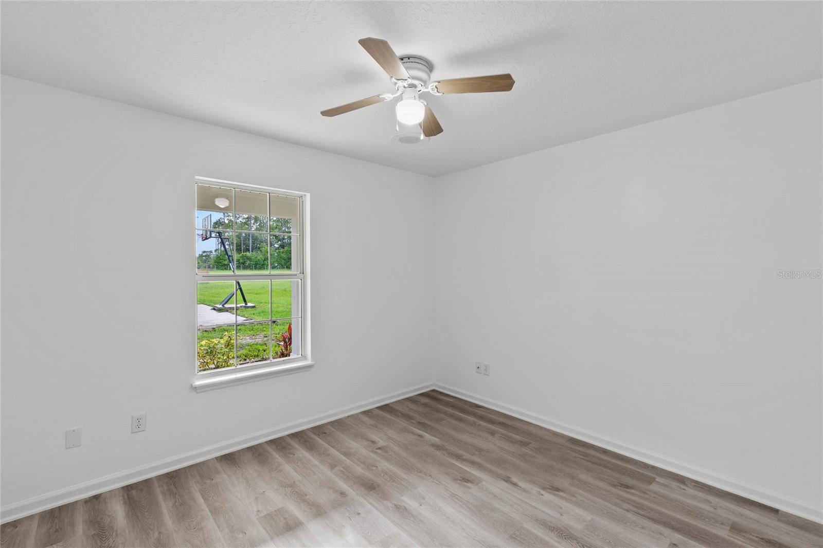 41636 OUTLAW LN, WEIRSDALE, FL — photo 51