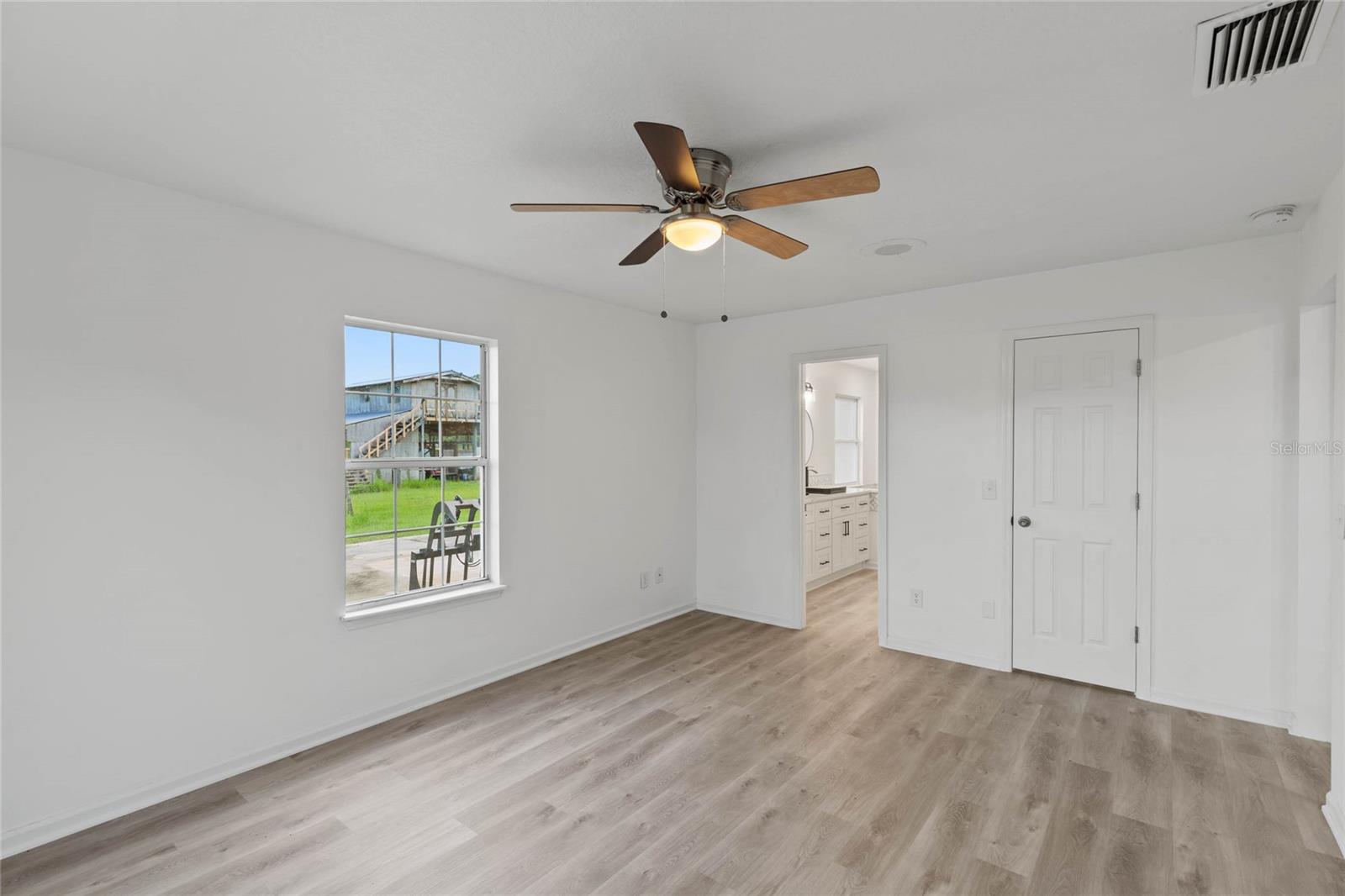 41636 OUTLAW LN, WEIRSDALE, FL — photo 54