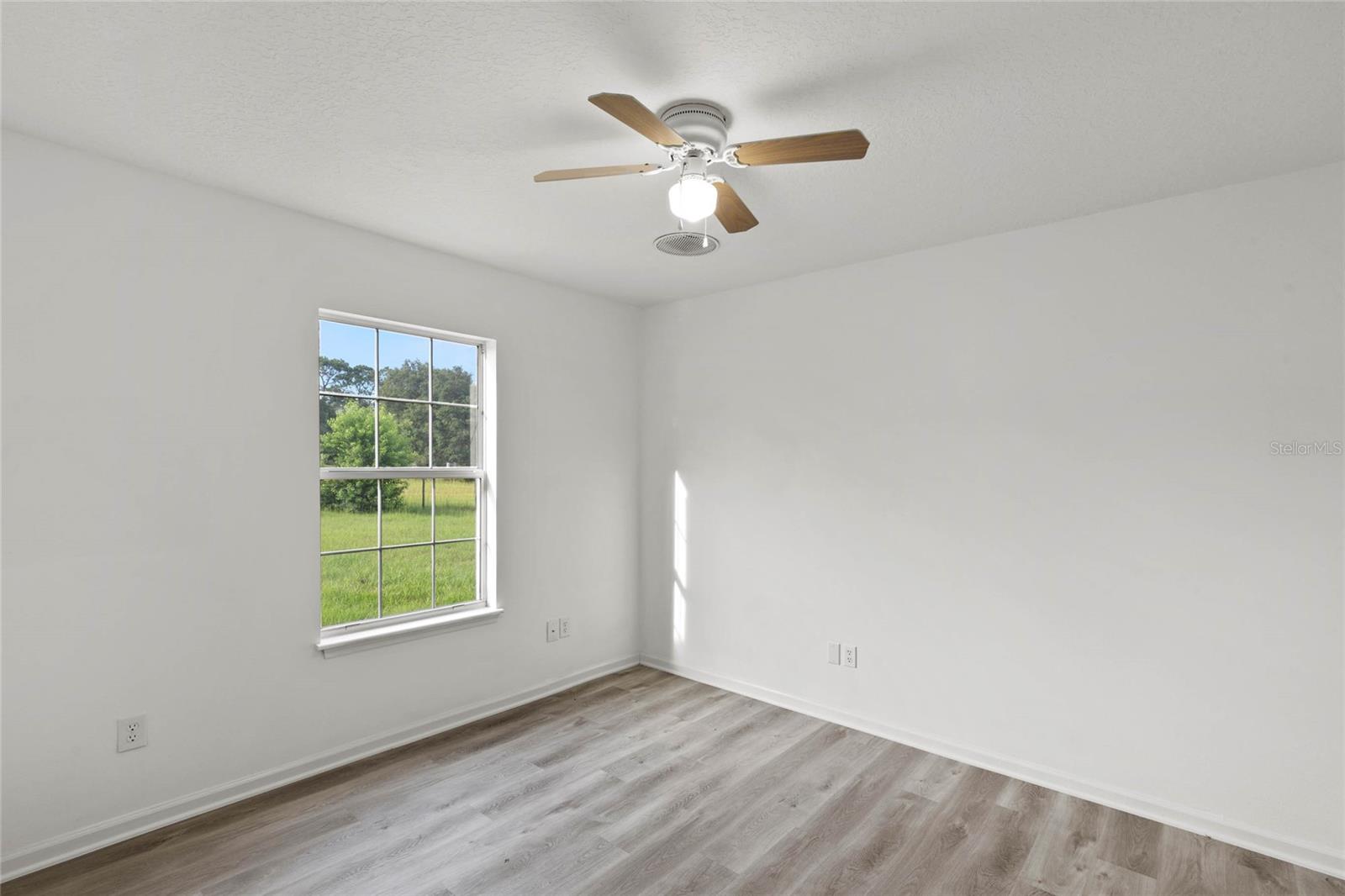 41636 OUTLAW LN, WEIRSDALE, FL — photo 56